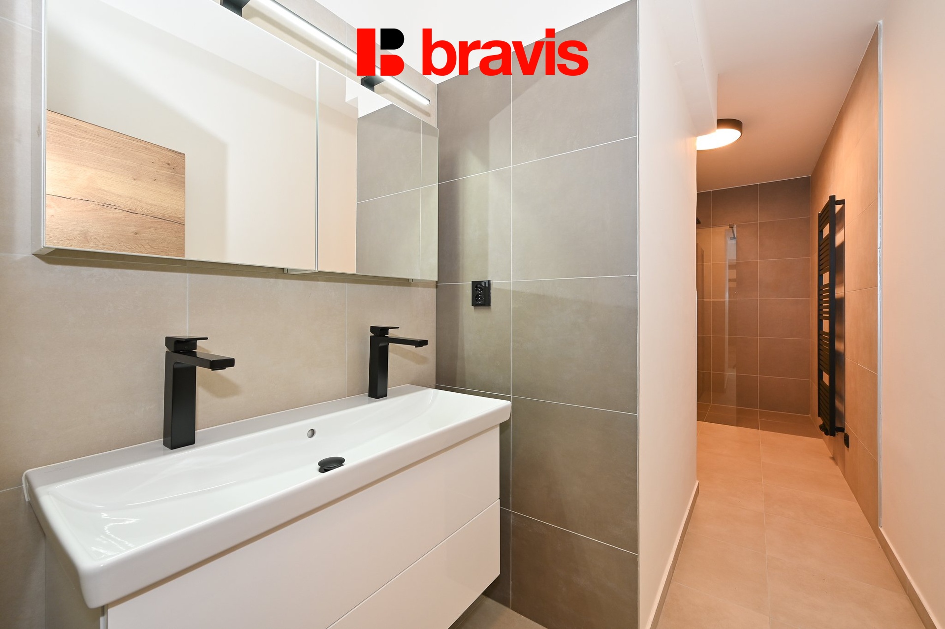 17_DSC_7288_FoceniBytu.cz