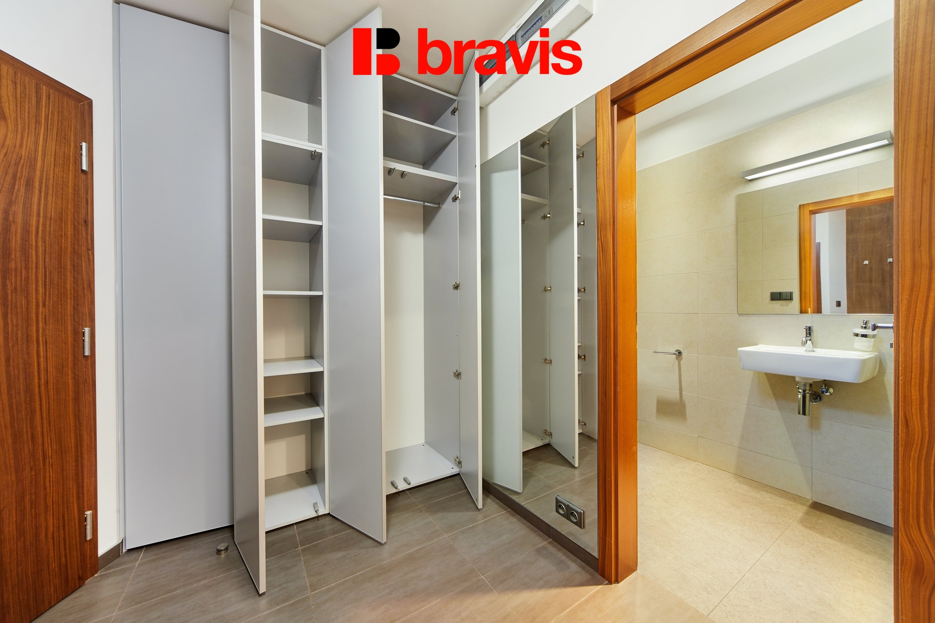 anenske_terasy_5_5_030024