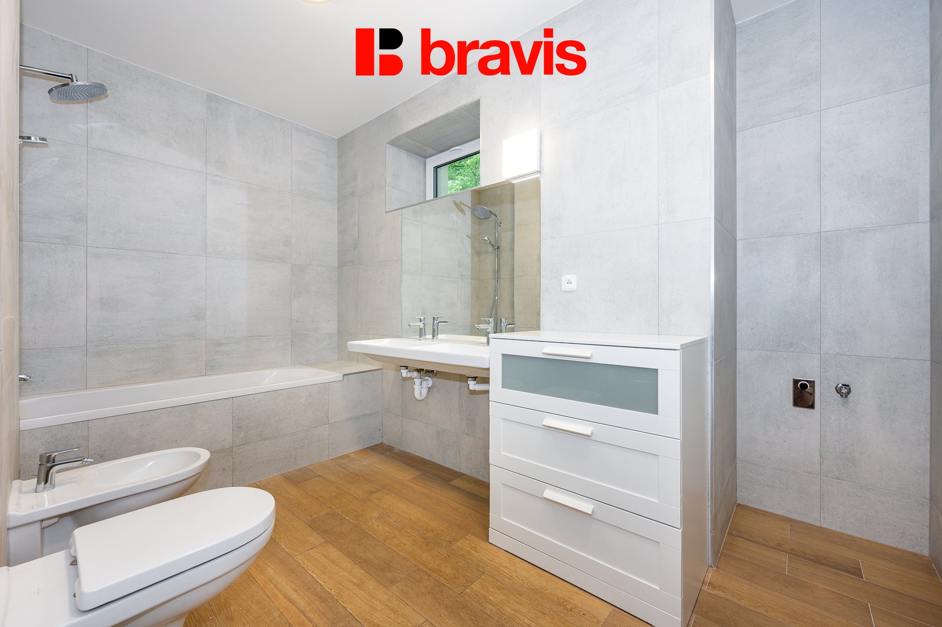 18_DSC_6575_FoceniBytu.cz