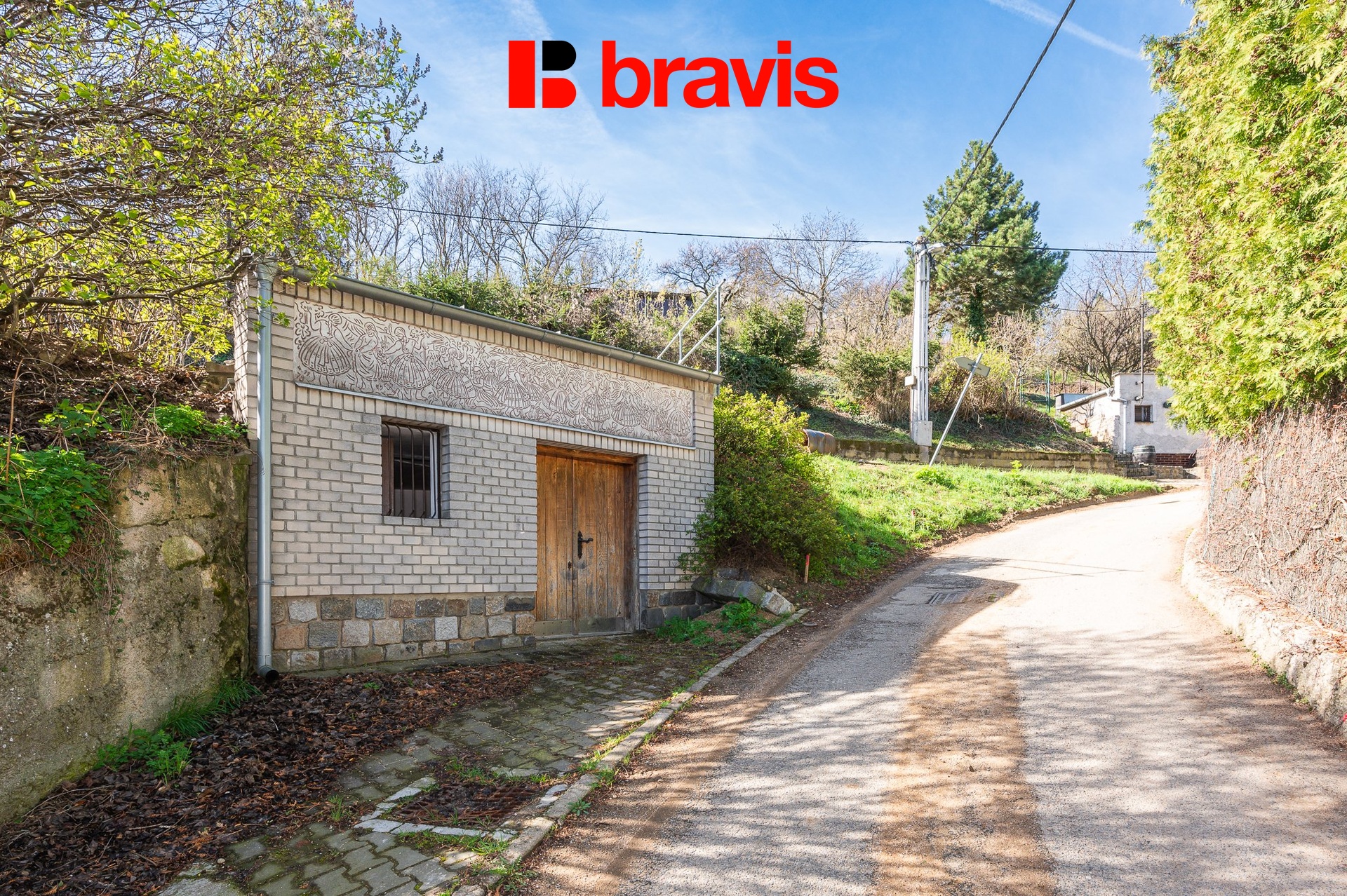 03_DSC_9358_FoceniBytu.cz