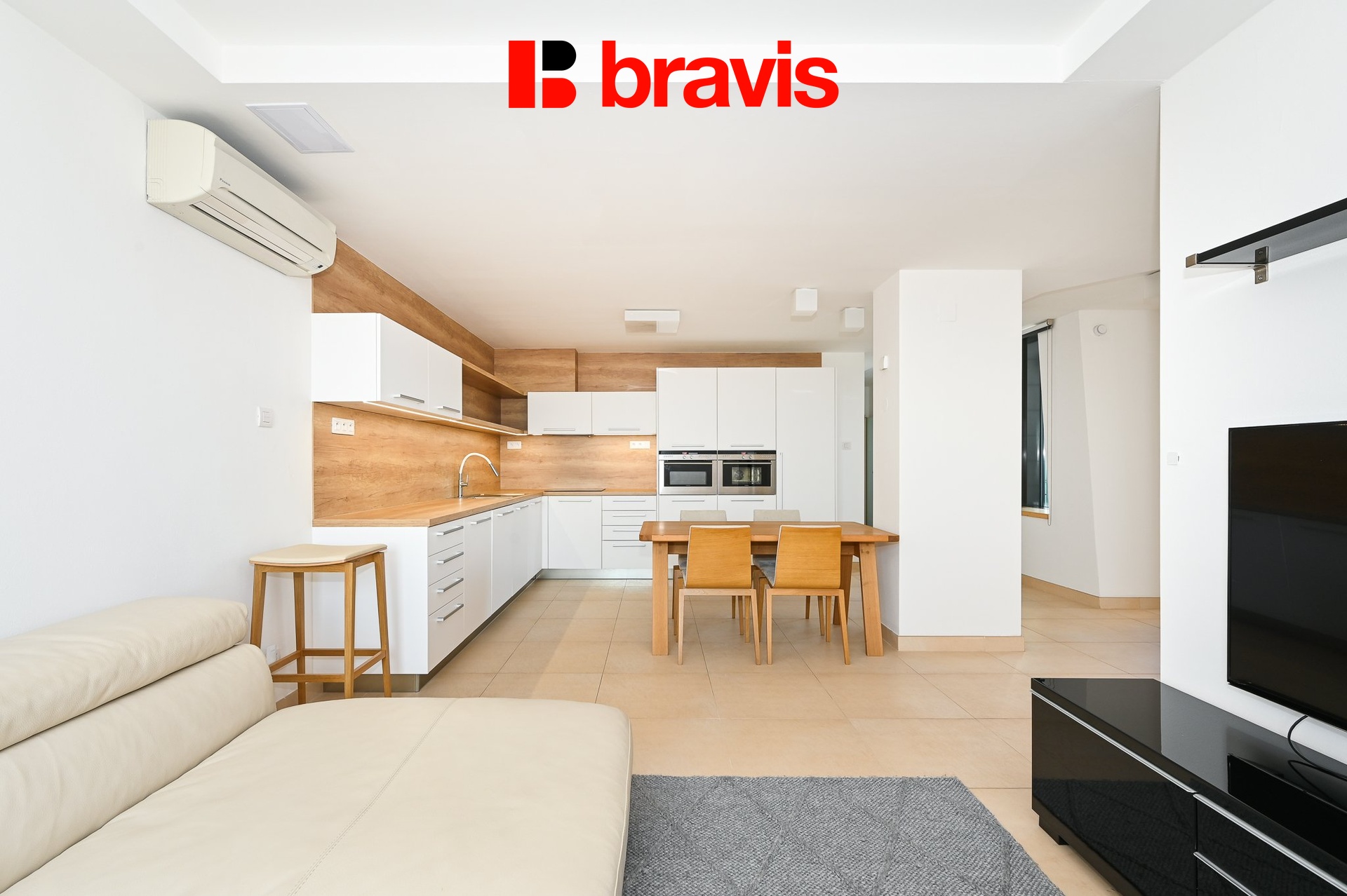 07_DSC_7444_FoceniBytu.cz