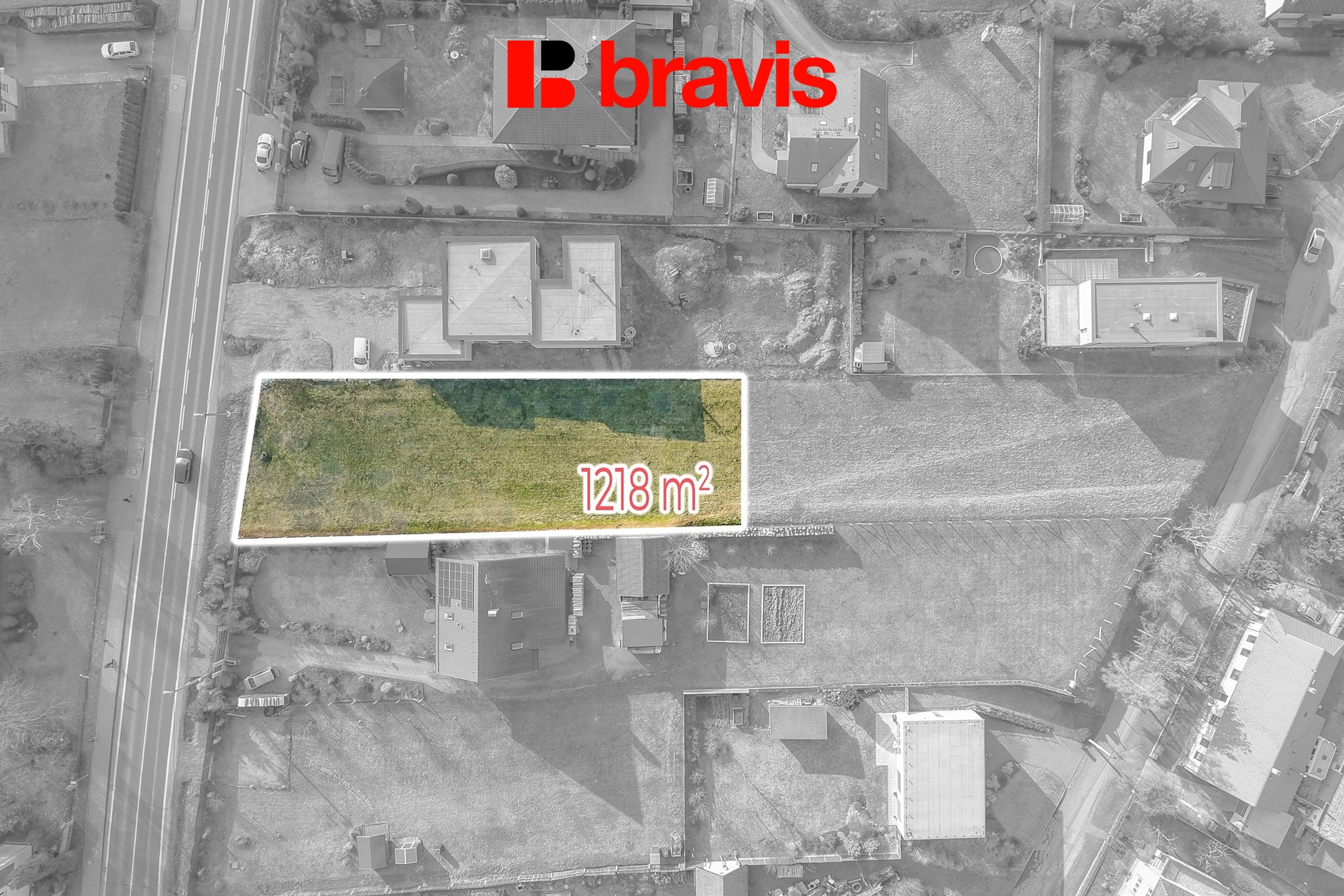 17_DJI_20260303150728_0089_D_ozn2_FoceniBytu.cz