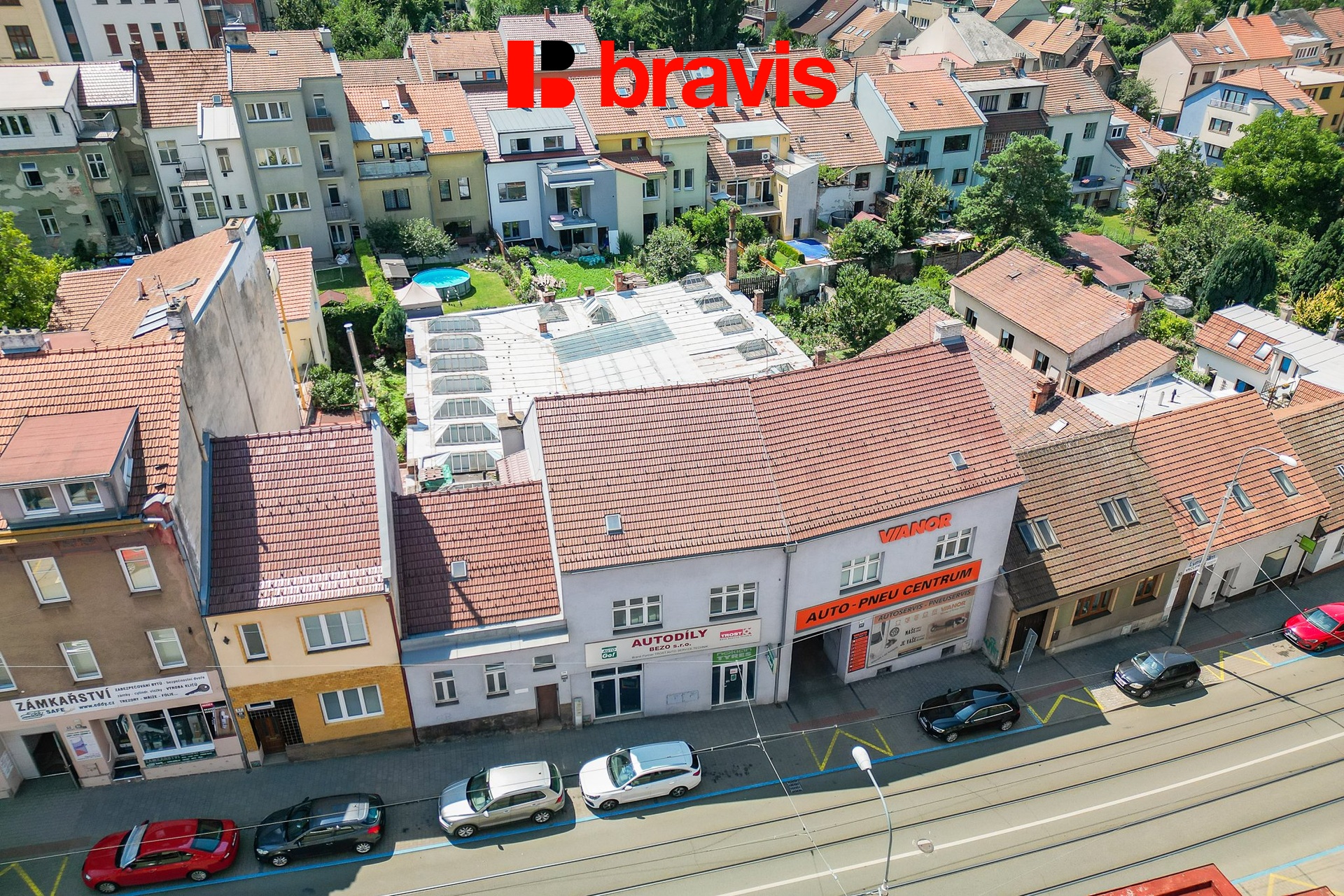 04_DJI_0192_FoceniBytu.cz