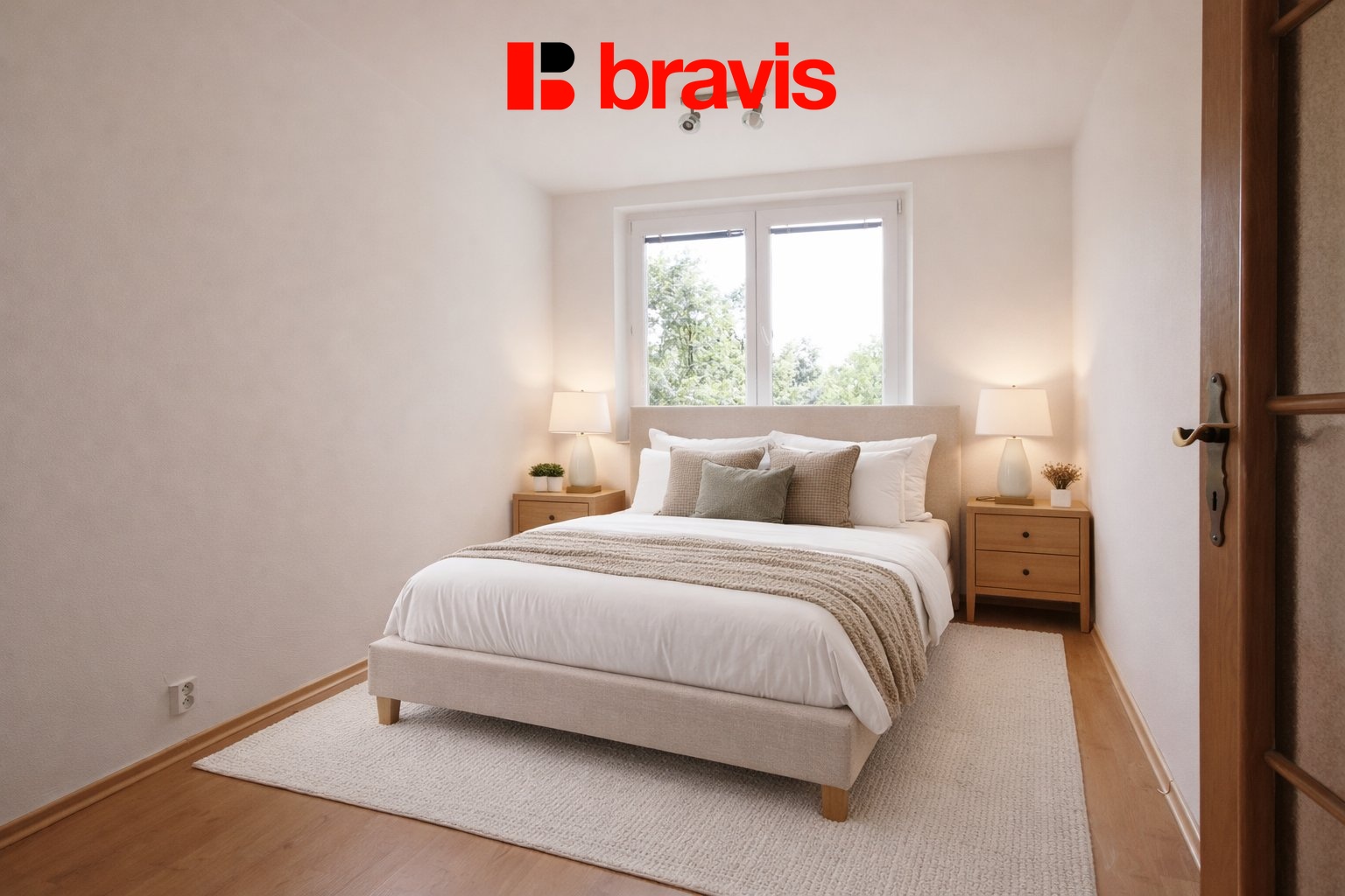 ChatGPT Image 5. 3. 2026 17_32_36