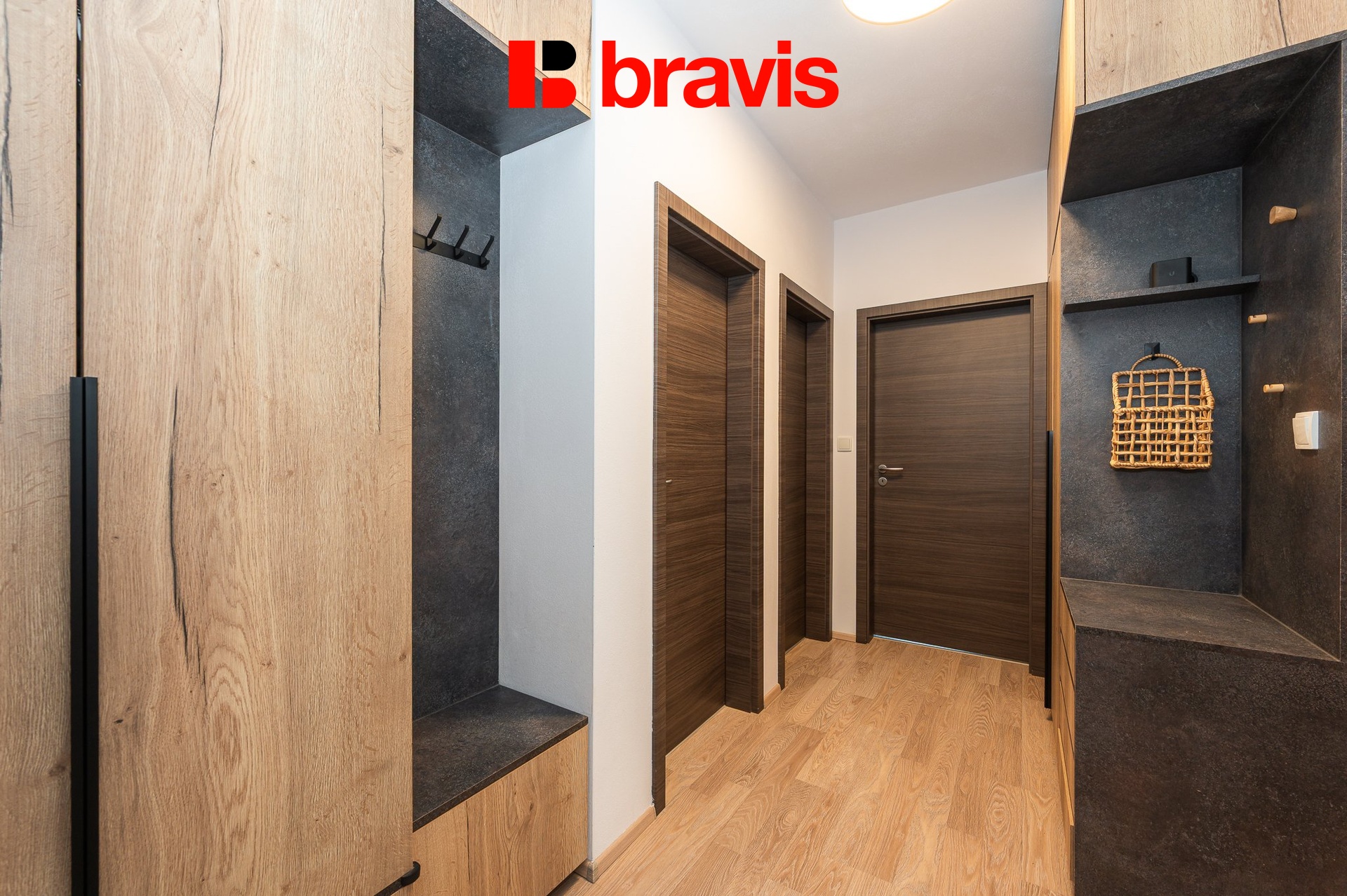 13_DSC_3605_FoceniBytu.cz