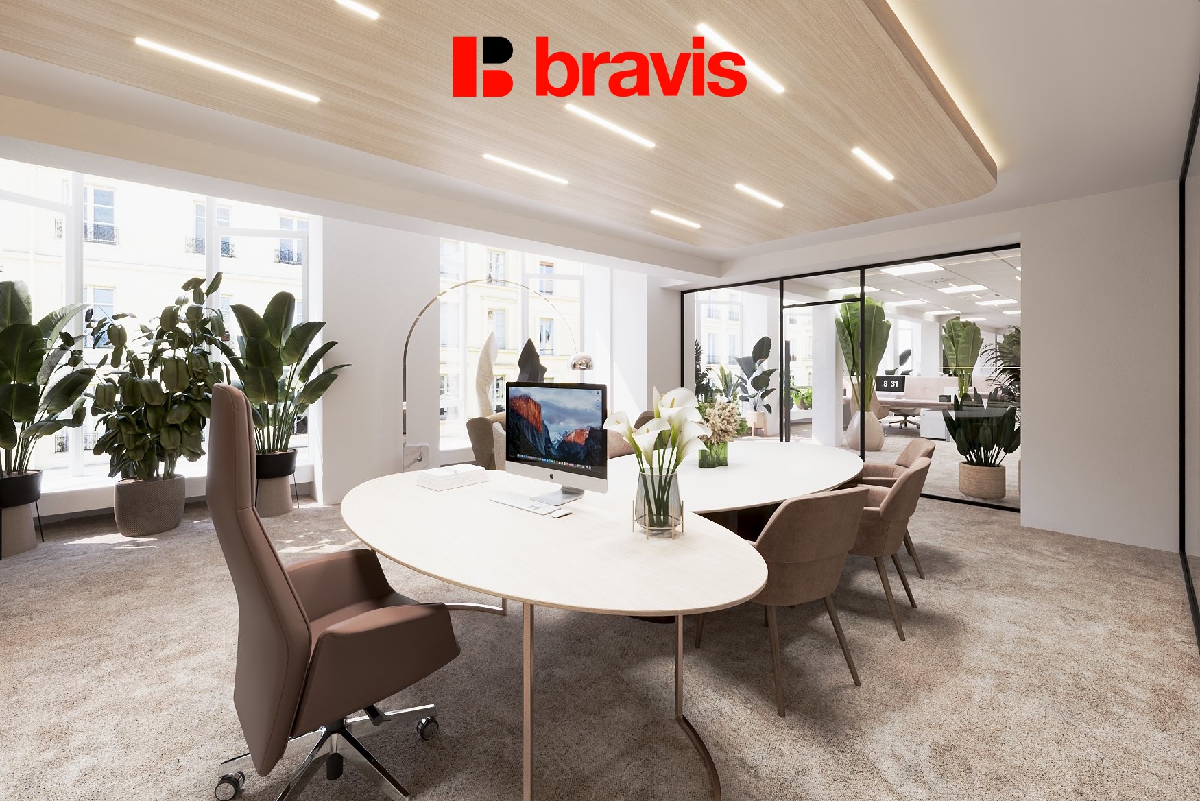 Kancelare_Petrov_F1_28