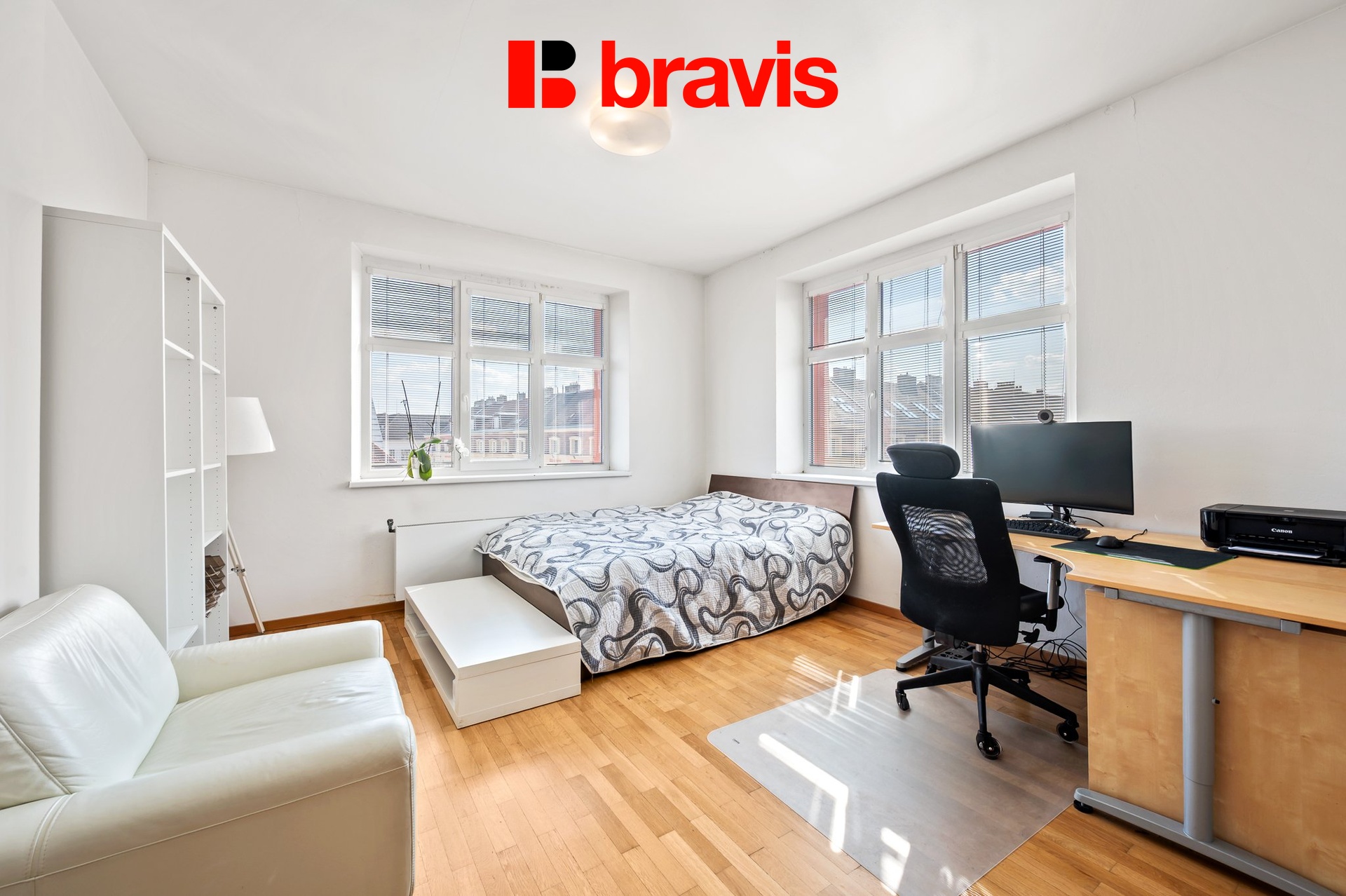 08_DSC_3268_FoceniBytu.cz