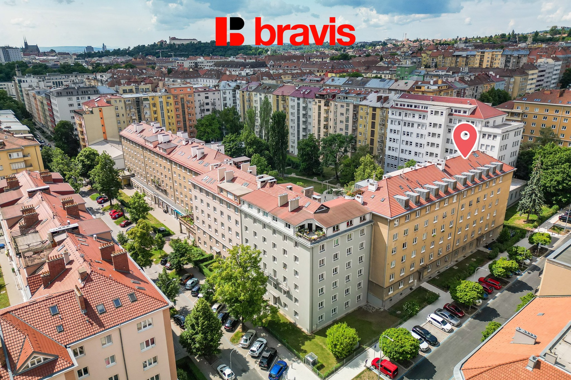 18_DJI_0438re_FoceniBytu.cz