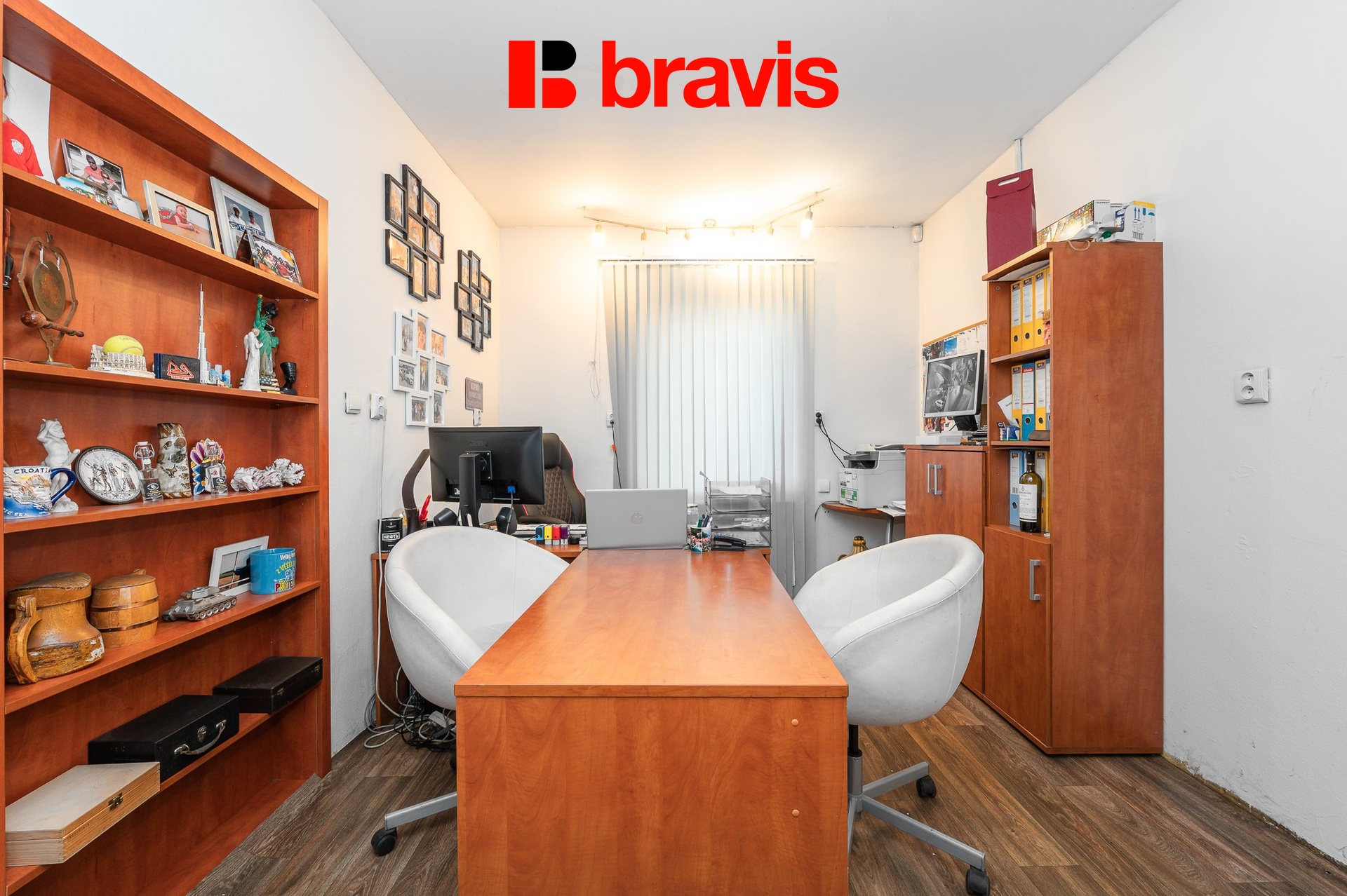 23_DSC_2326_FoceniBytu.cz