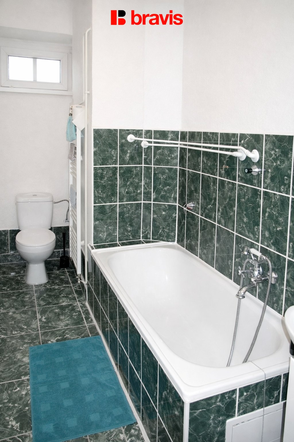 5435eb4f-4deb-4807-8863-287fdd1279ed