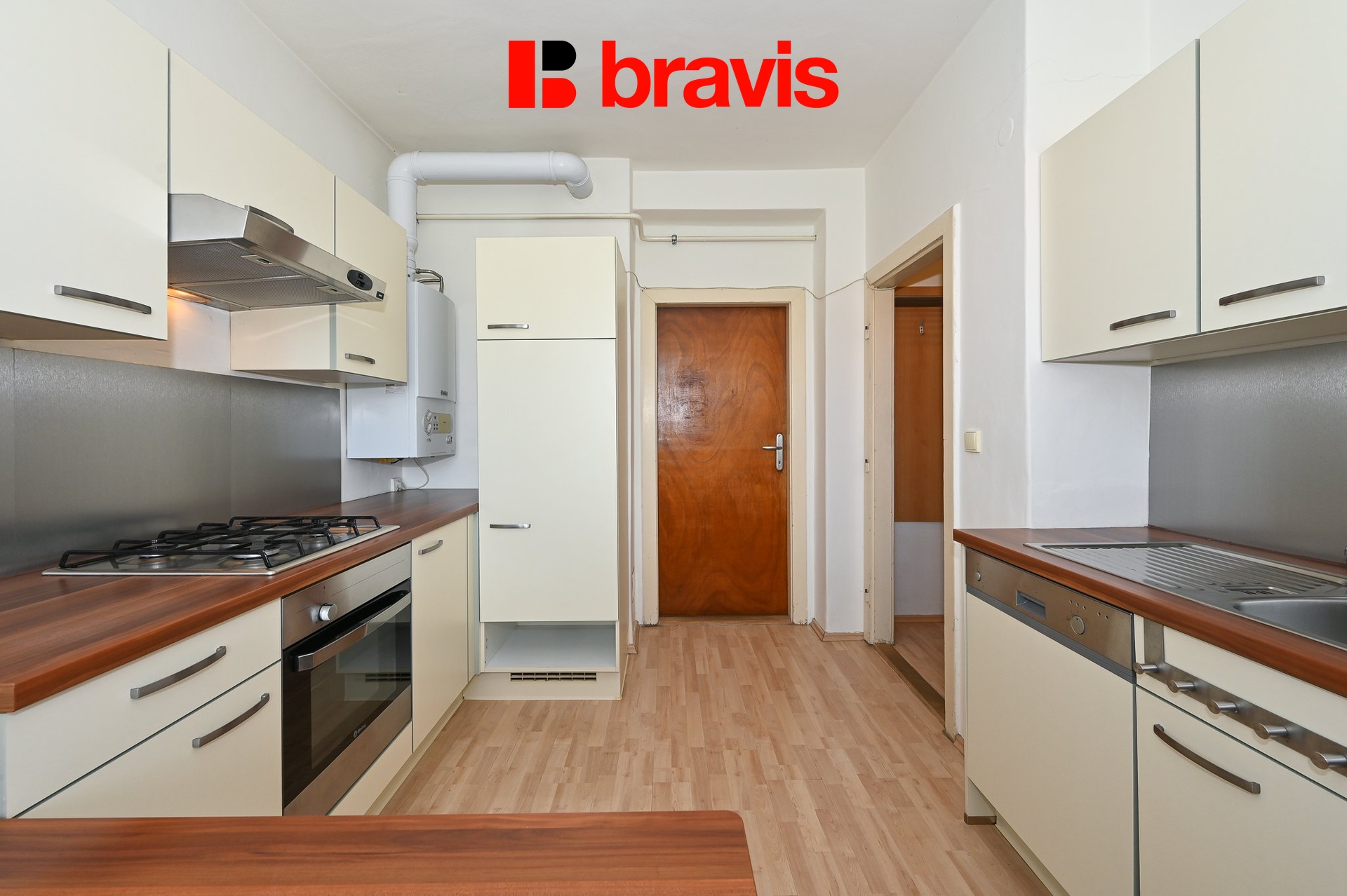 17_DSC_3844_FoceniBytu.cz