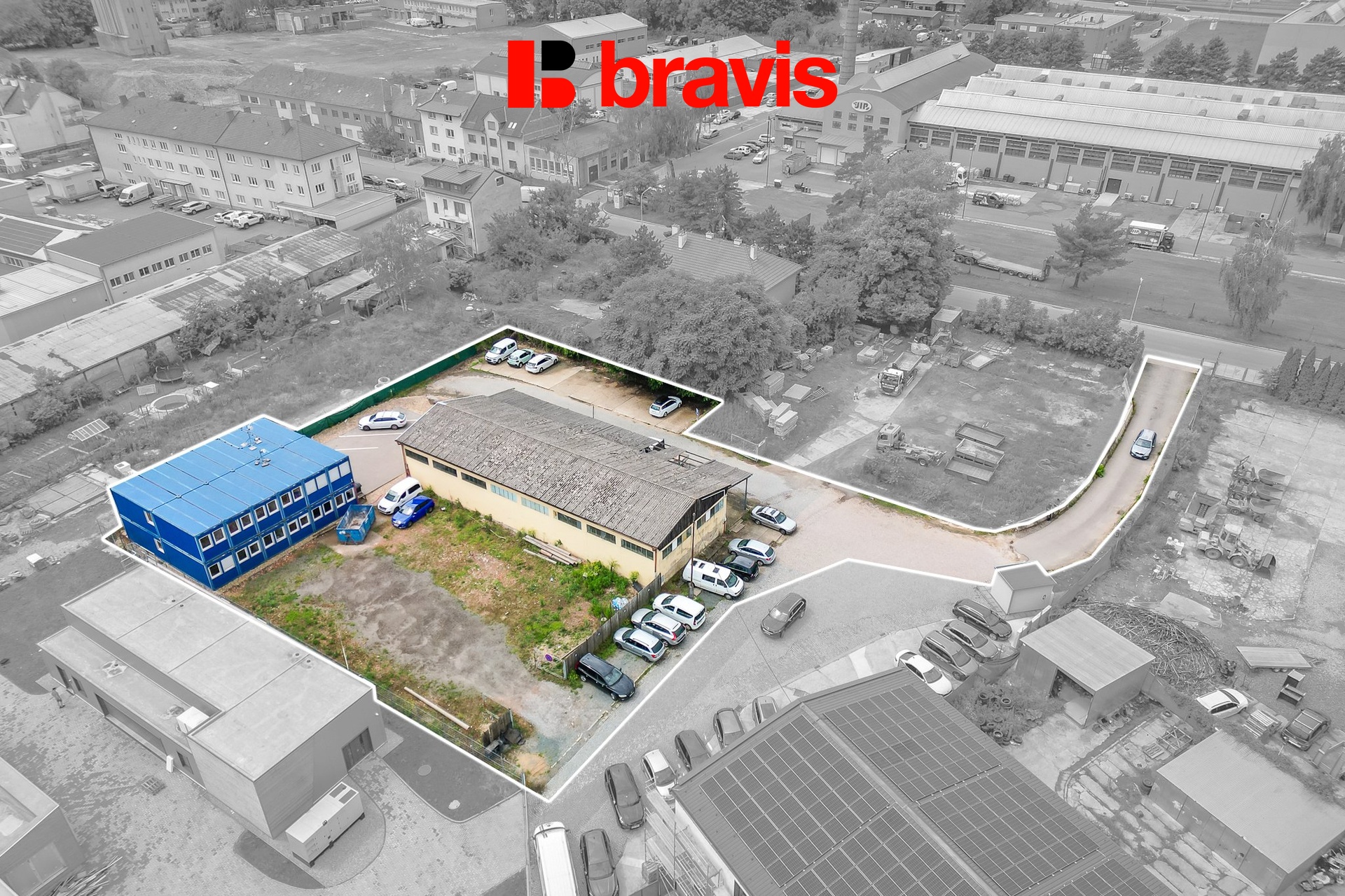 24_DJI_0075_FoceniBytu.cz_pozemek1_ozn2