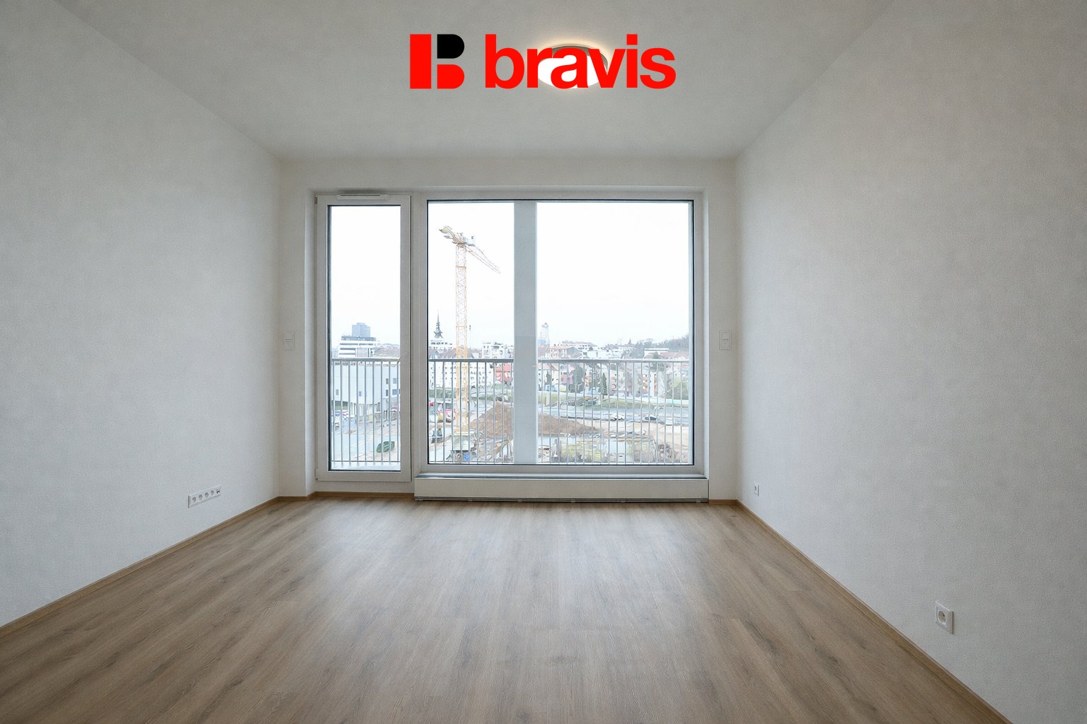 b11b6c32-d430-4691-b2a3-7b7dc5790764