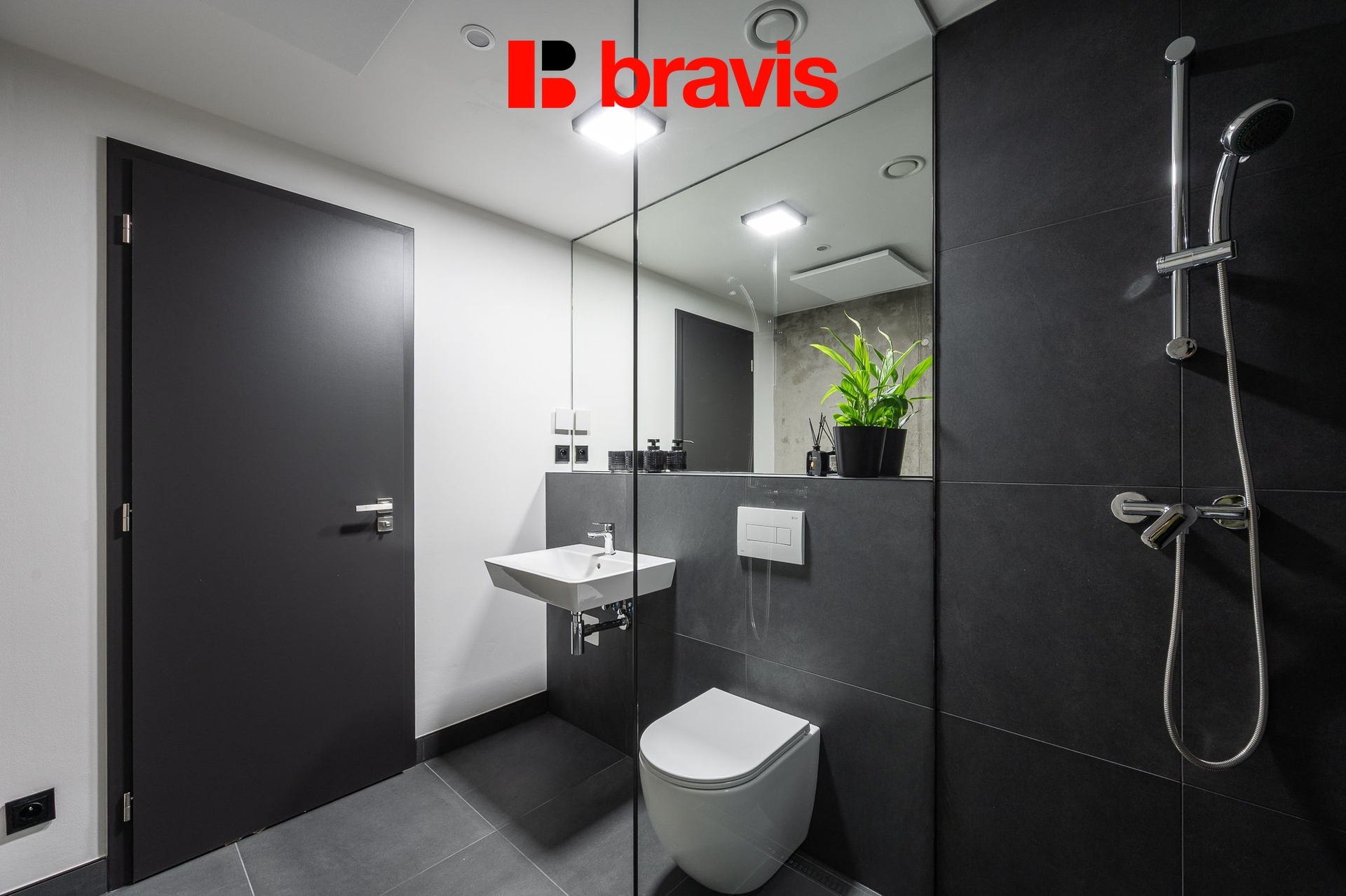 12_DSC_2202_FoceniBytu.cz