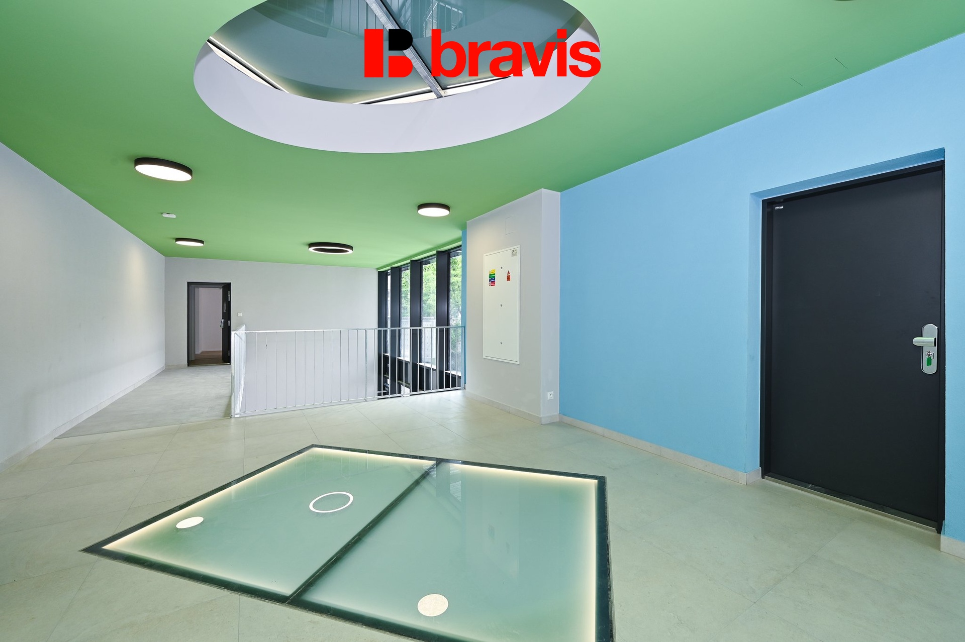 05_DSC_7051_FoceniBytu.cz