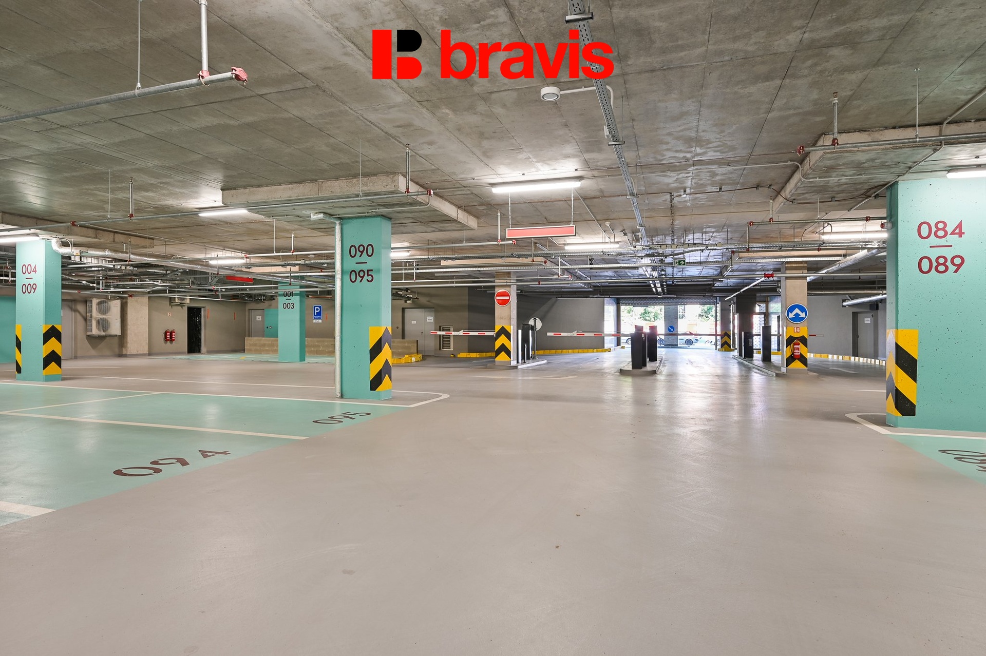 15_DSC_5332_FoceniBytu.cz