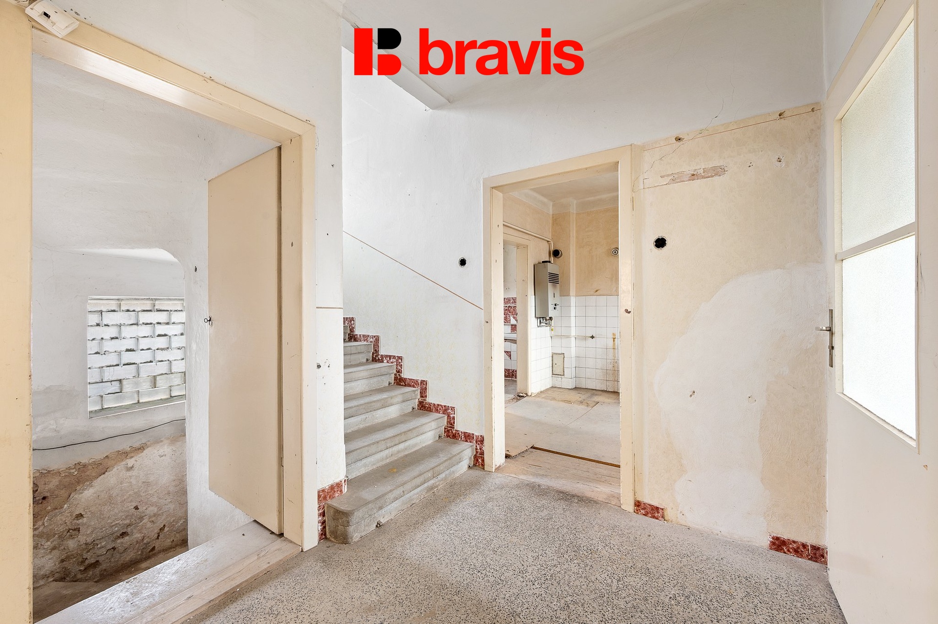 09_DSC_8345_FoceniBytu.cz