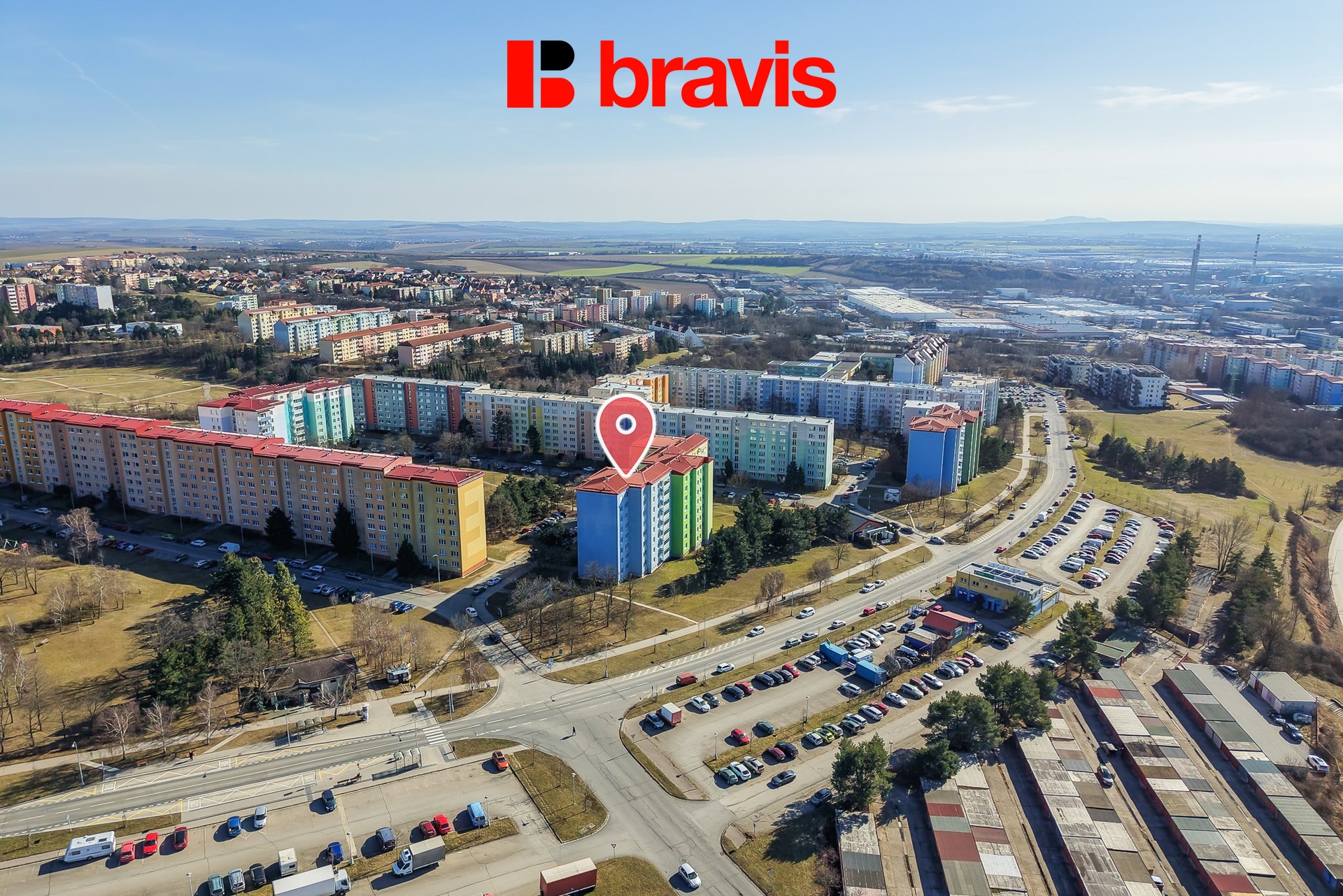 21_DJI_20260302135255_0049_D_ozn_FoceniBytu.cz