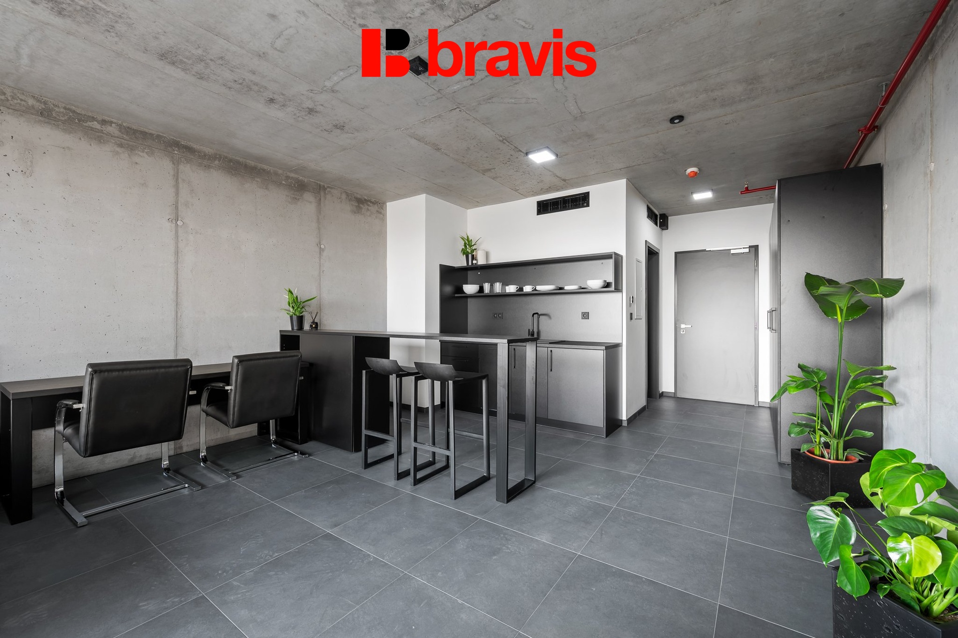 07_DSC_2788_FoceniBytu.cz