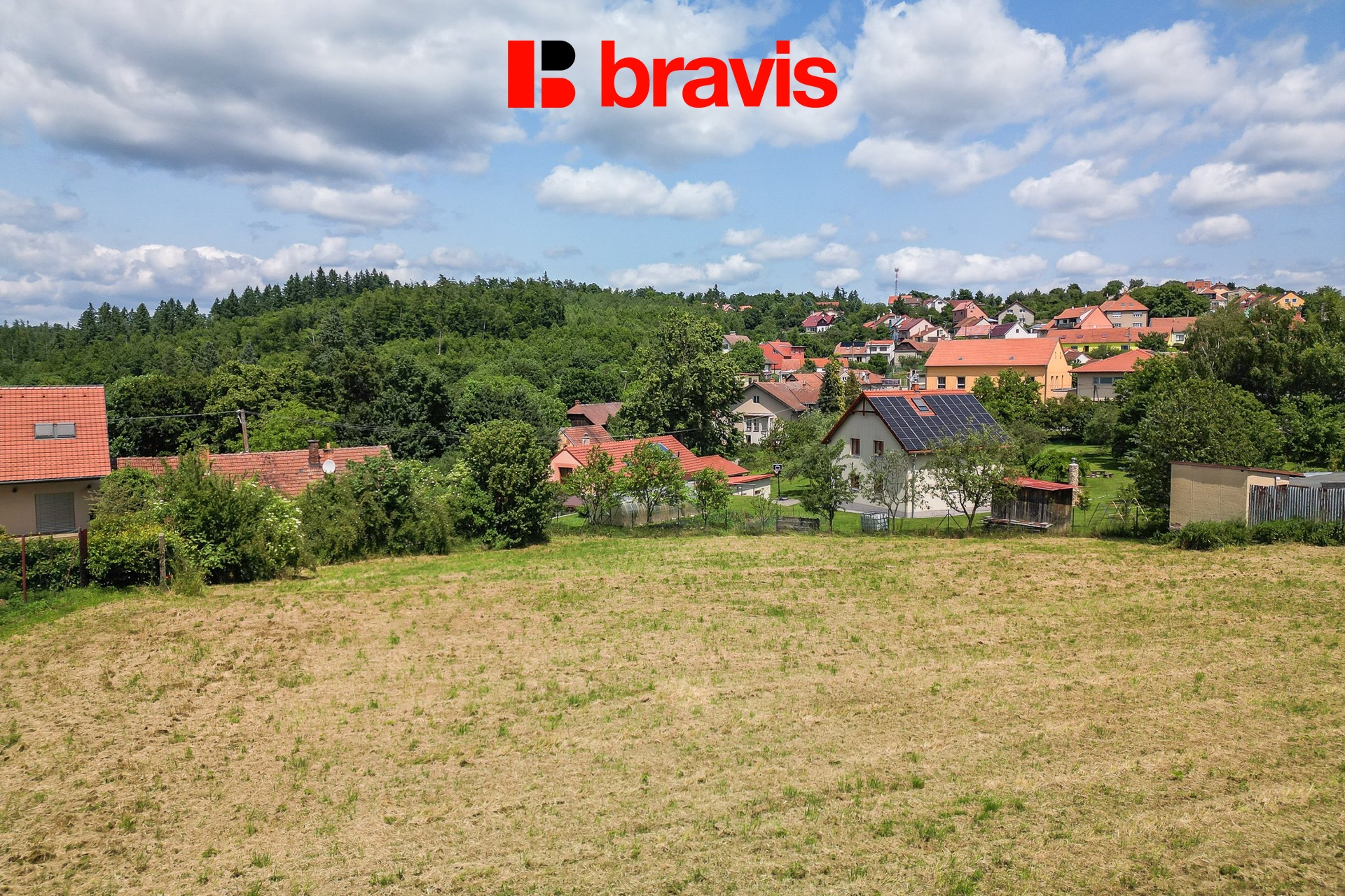16_DJI_0173_FoceniBytu.cz