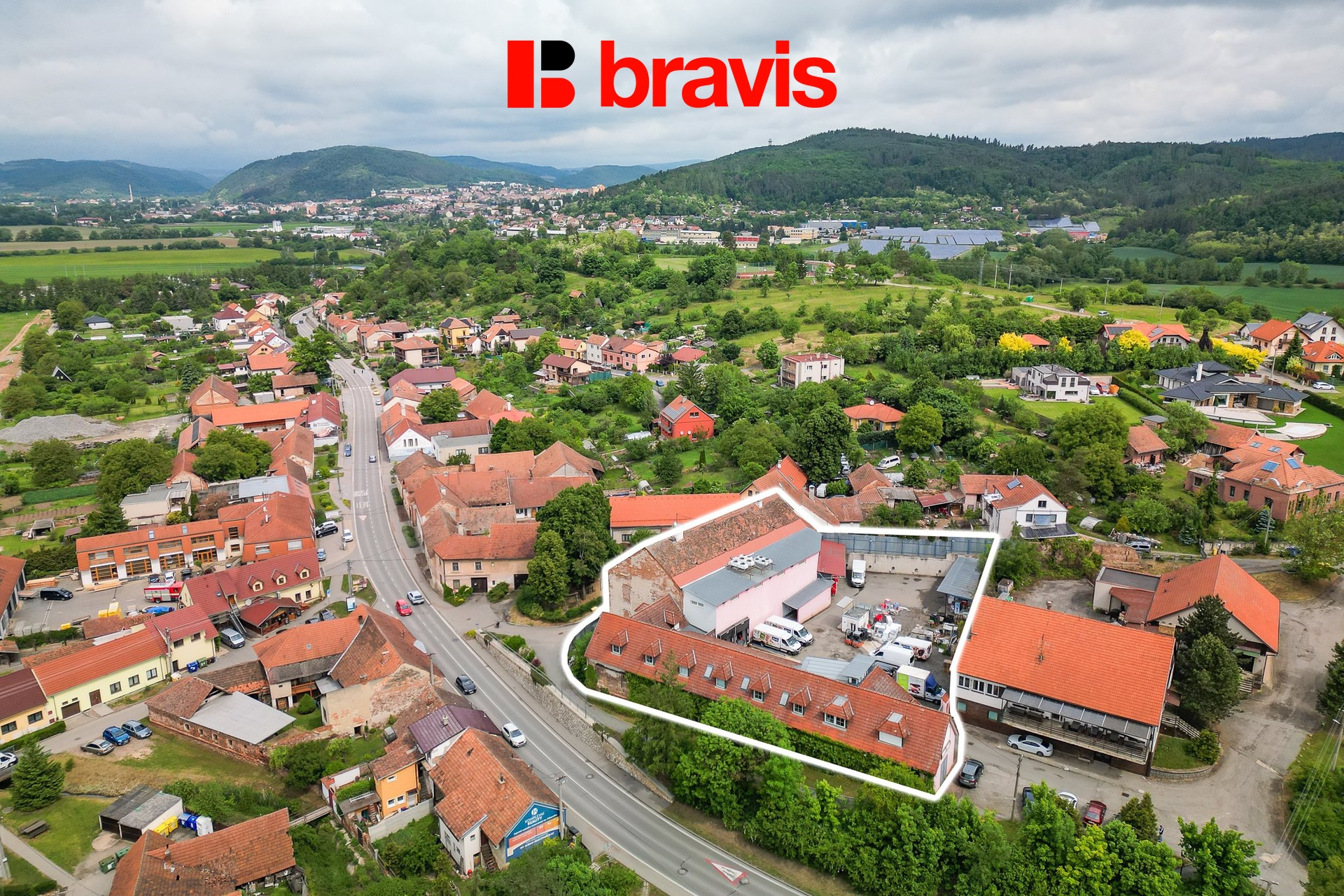 28_DJI_0003re_FoceniBytu.cz