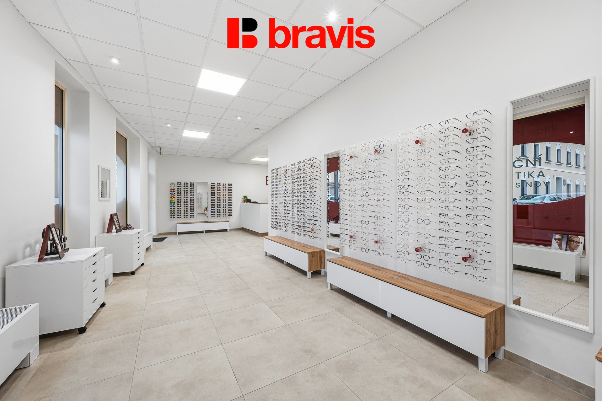 05_DSC_5878_FoceniBytu.cz