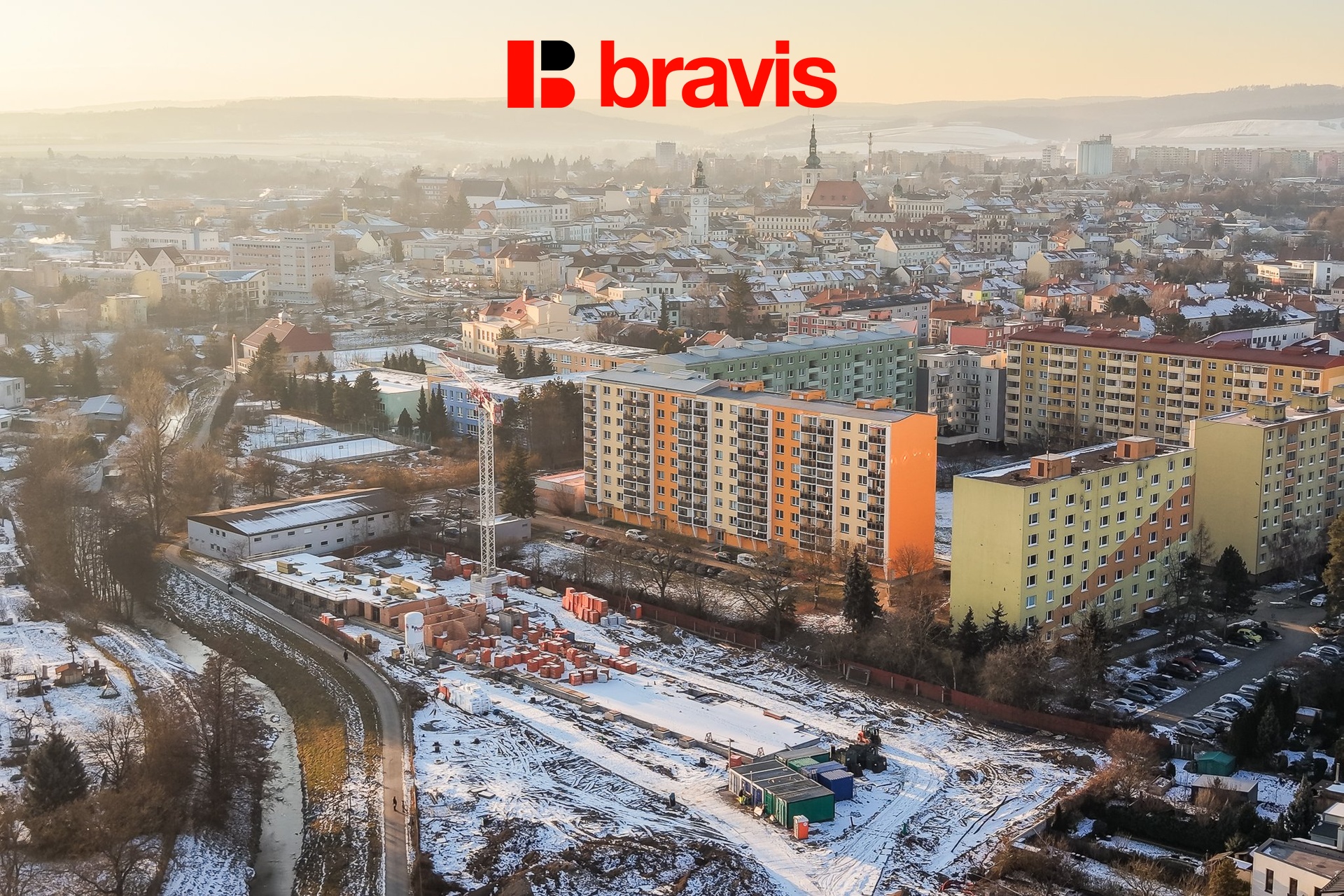 01_DJI_20260108151206_0171_D_FoceniBytu.cz