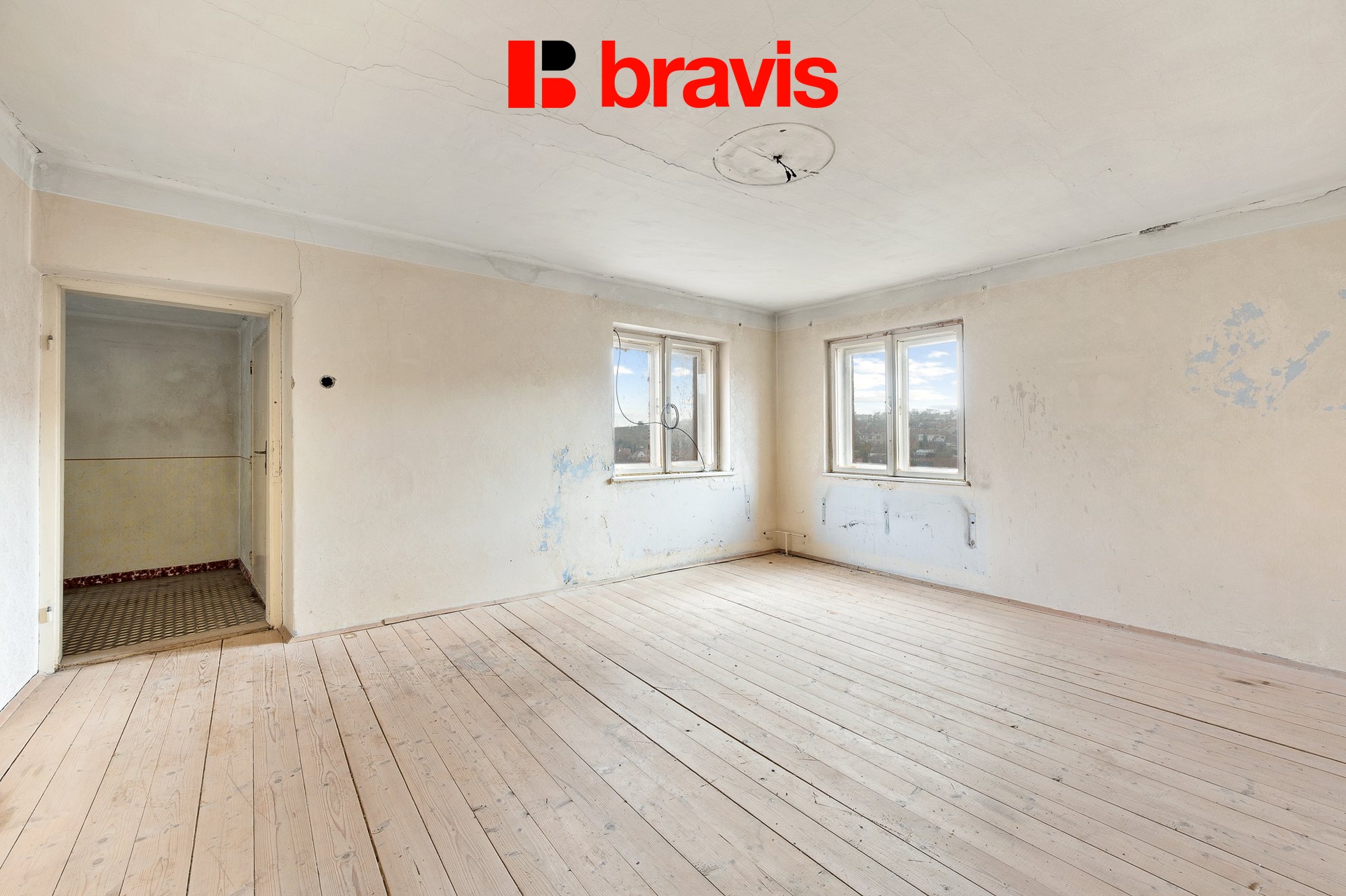 19_DSC_8416_FoceniBytu.cz