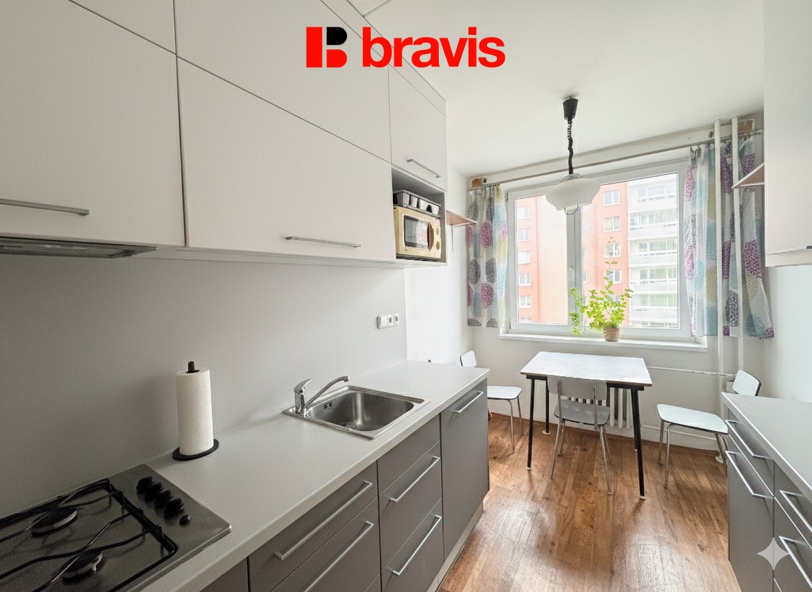 Gemini_Generated_Image_ksff6mksff6mksff