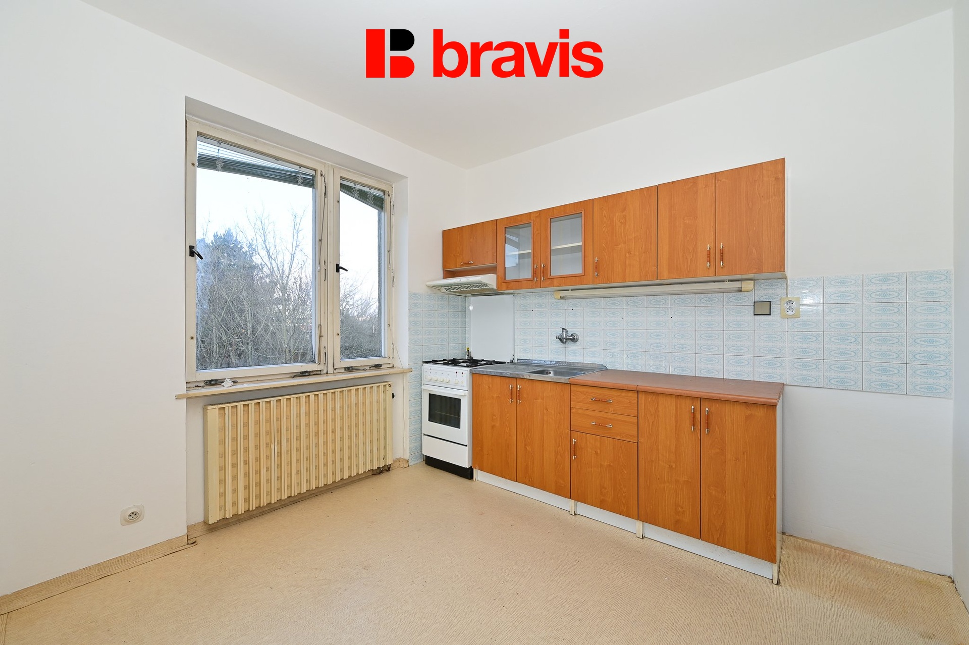 07_DSC_4612_FoceniBytu.cz