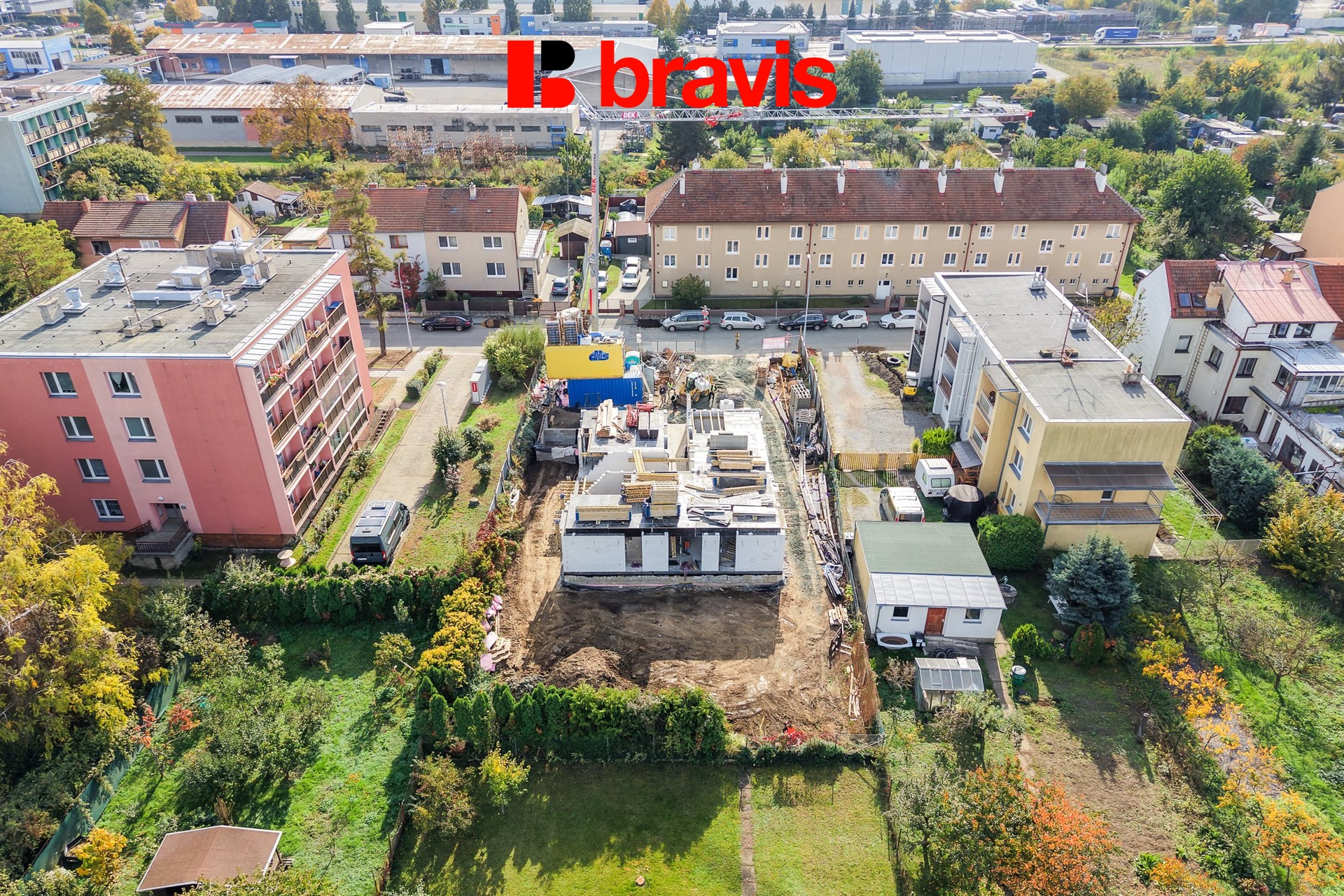 05_DJI_20251014115442_0047_D_FoceniBytu.cz