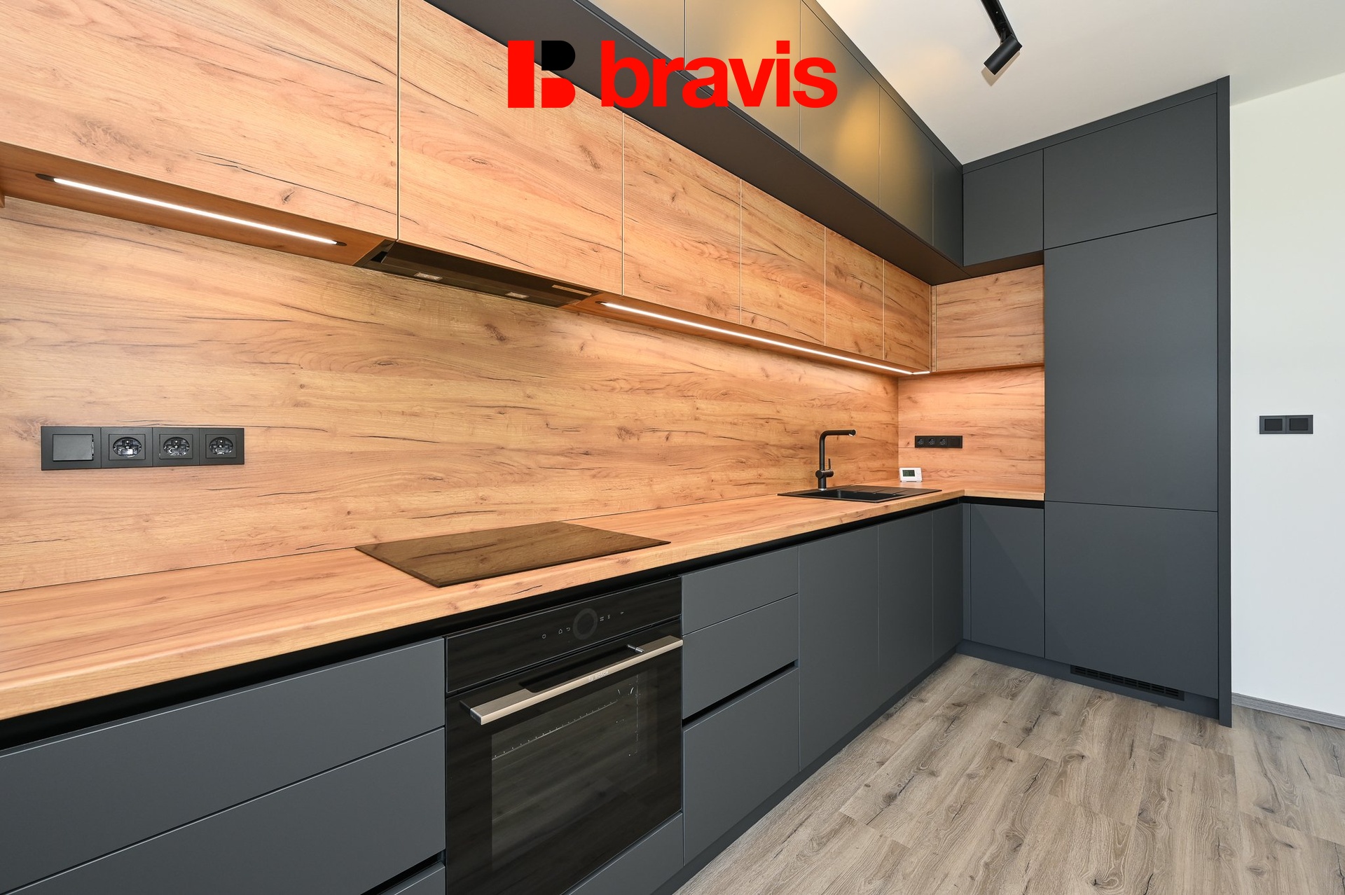 04_DSC_7308_FoceniBytu.cz