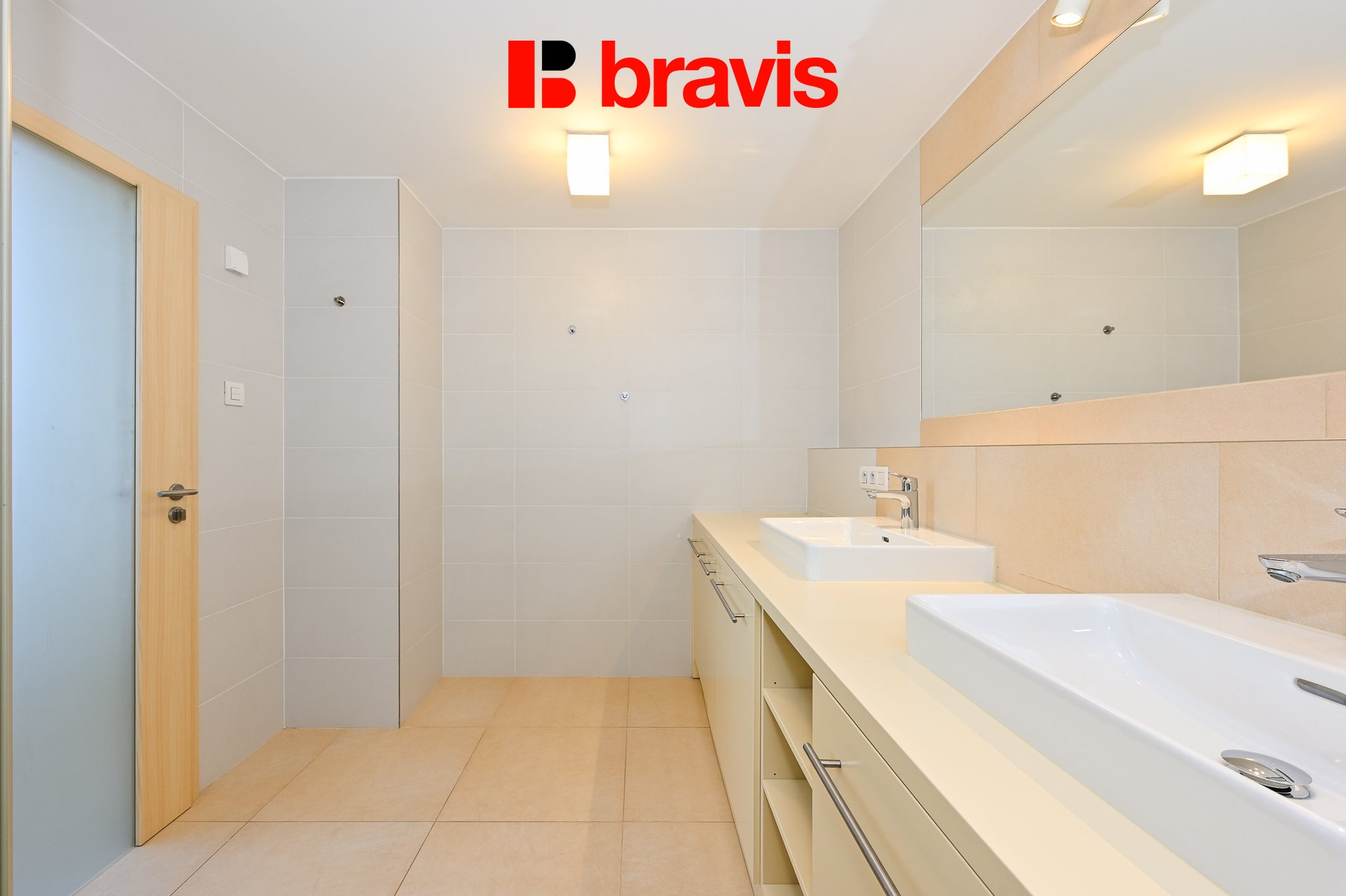 21_DSC_7497_FoceniBytu.cz