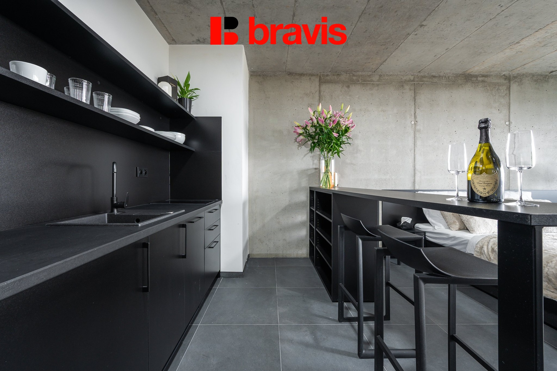 08_DSC_1942_FoceniBytu.cz