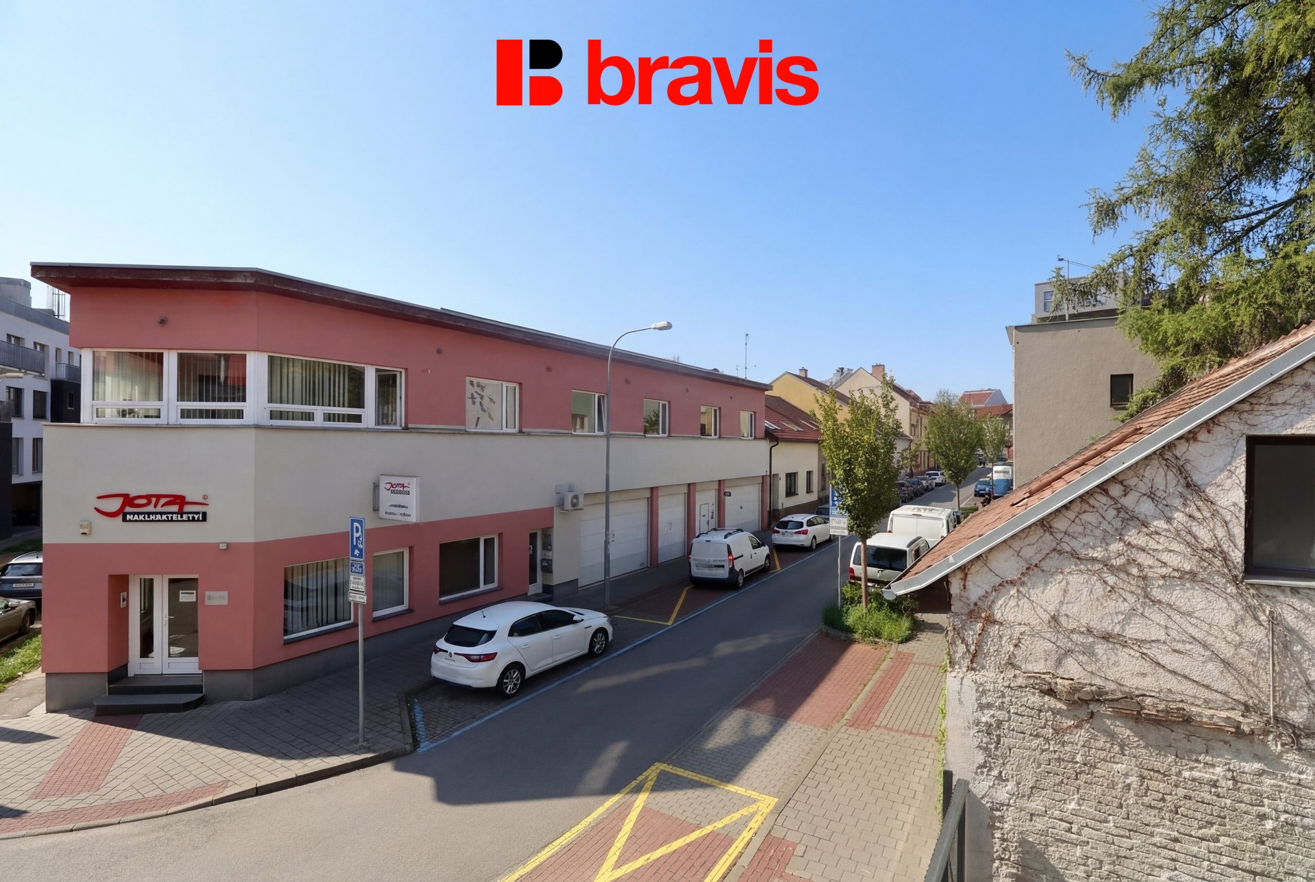 hf_20260331_105642_90b67dce-8fdd-48d1-95ce-b2c4af3d6ce6