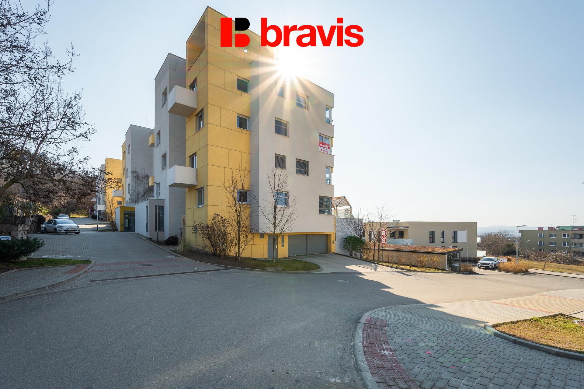 39_DSC_0534_FoceniBytu.cz