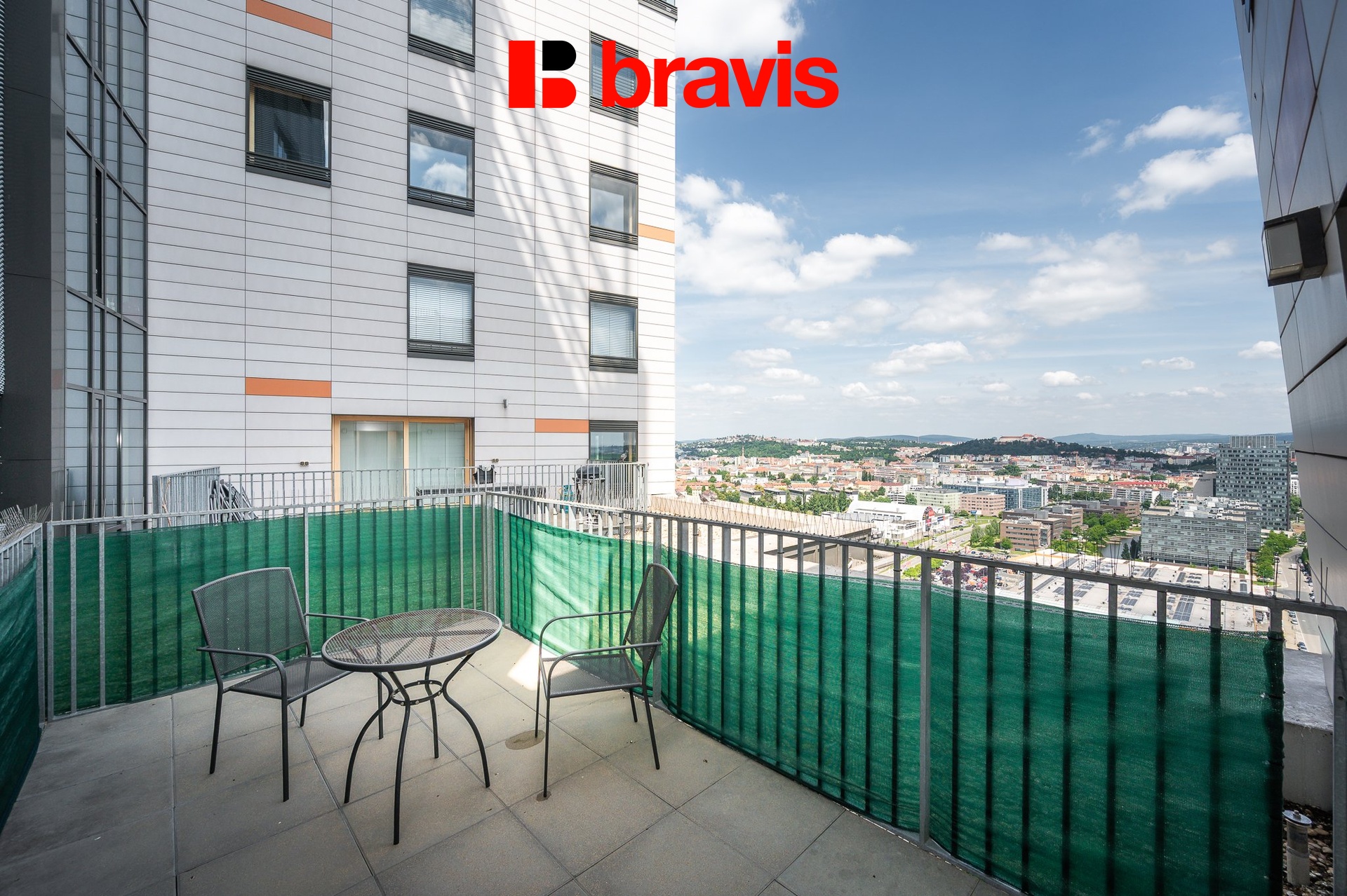 16_DSC_7482_FoceniBytu.cz