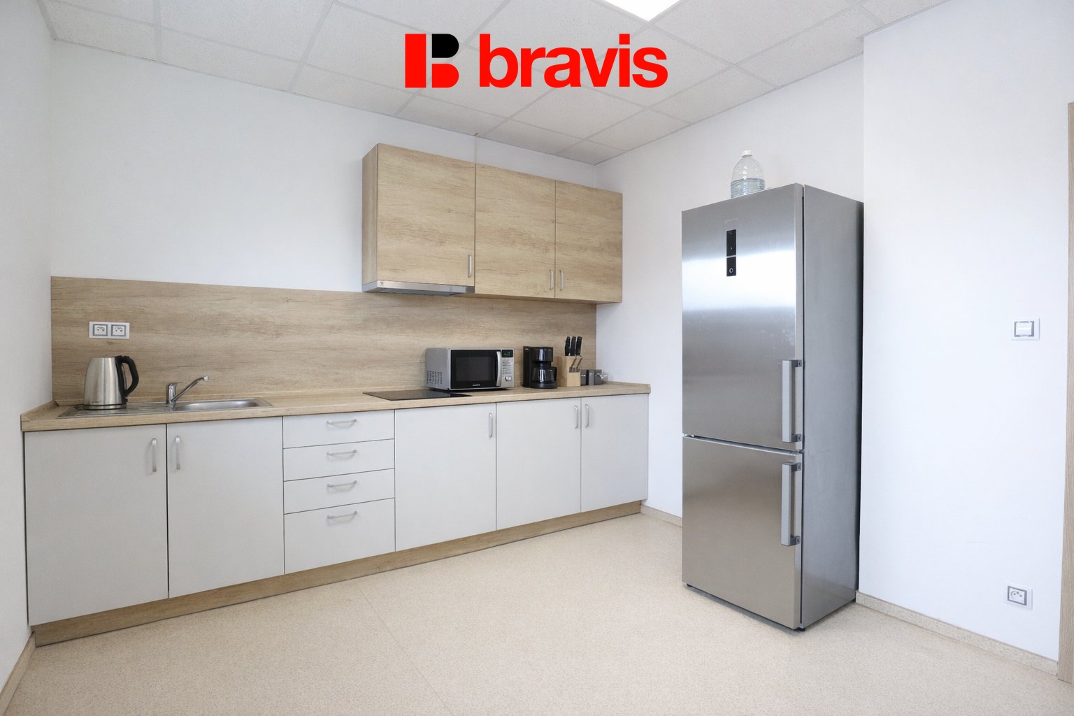 ChatGPT Image 9. 2. 2026 13_33_15