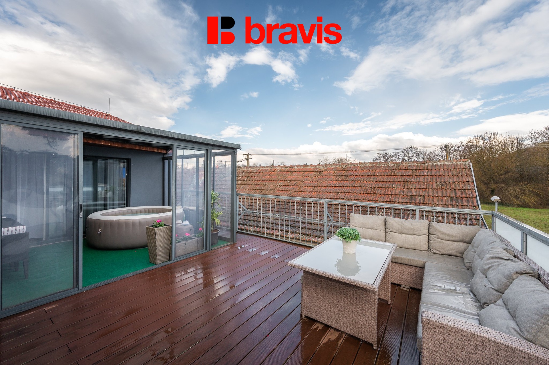 04_DSC_2523_FoceniBytu.cz