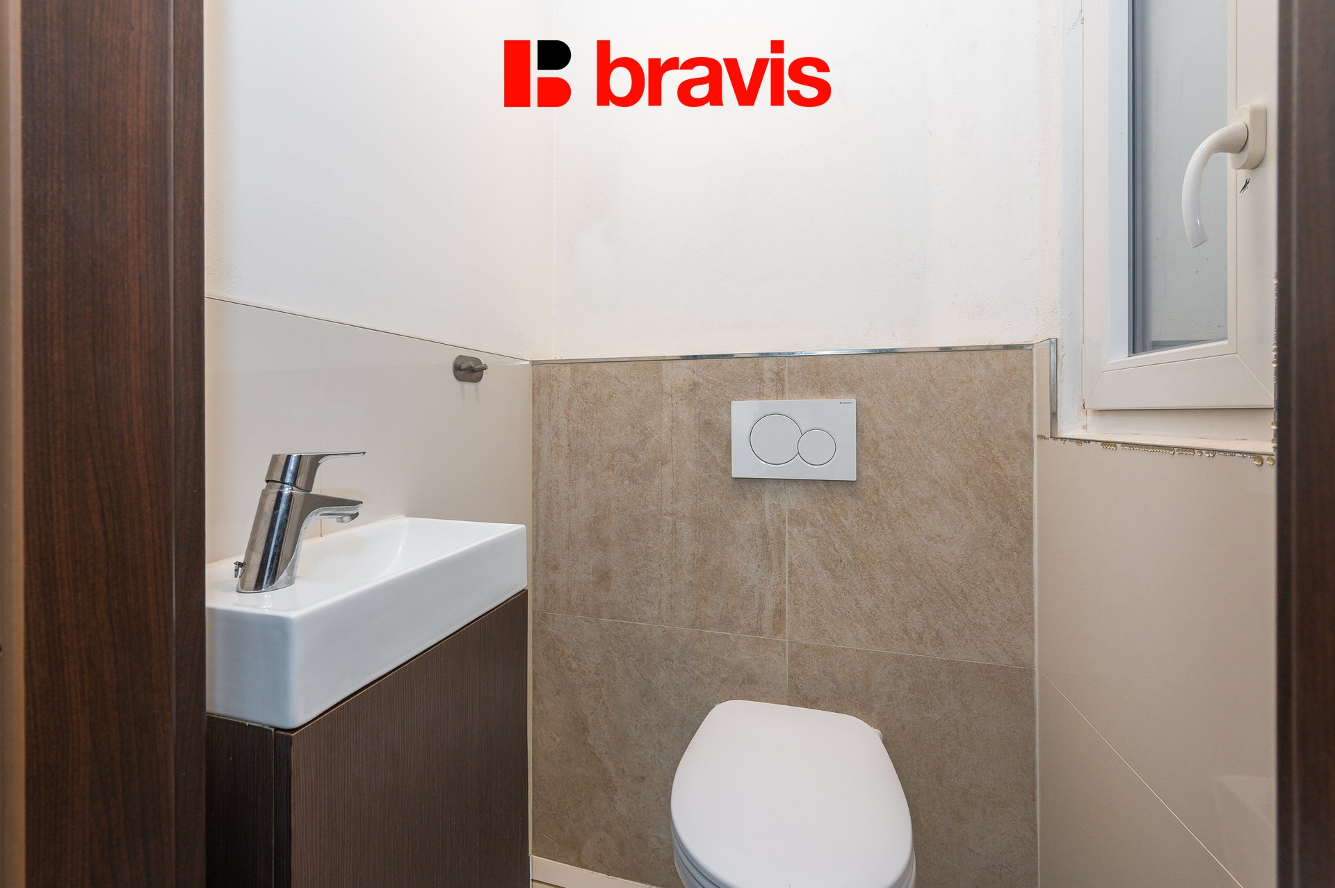 17_DSC_3096_FoceniBytu.cz