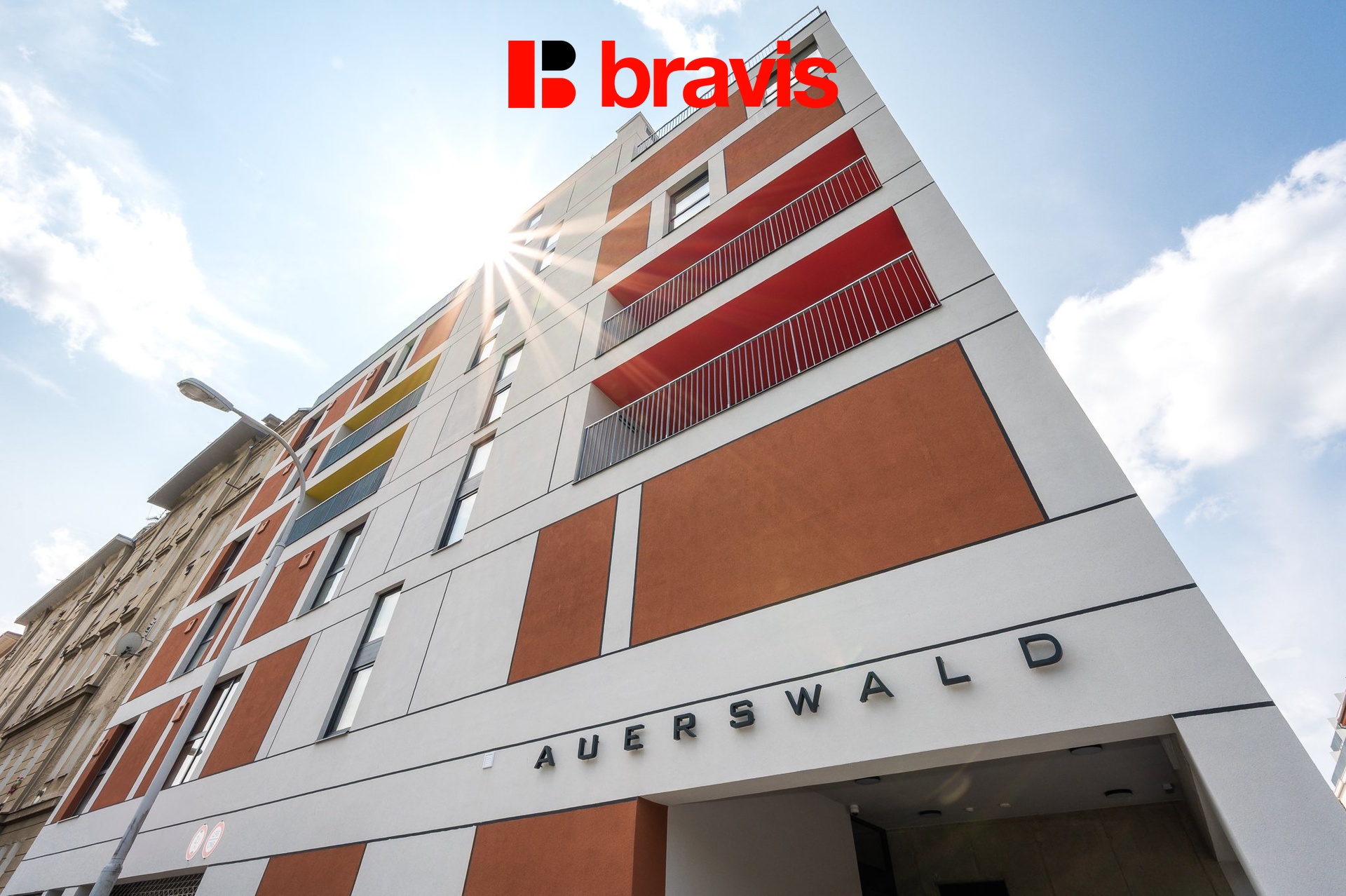 01_DSC_7005_FoceniBytu.cz