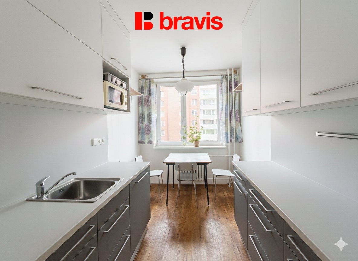 Gemini_Generated_Image_7qpw1r7qpw1r7qpw