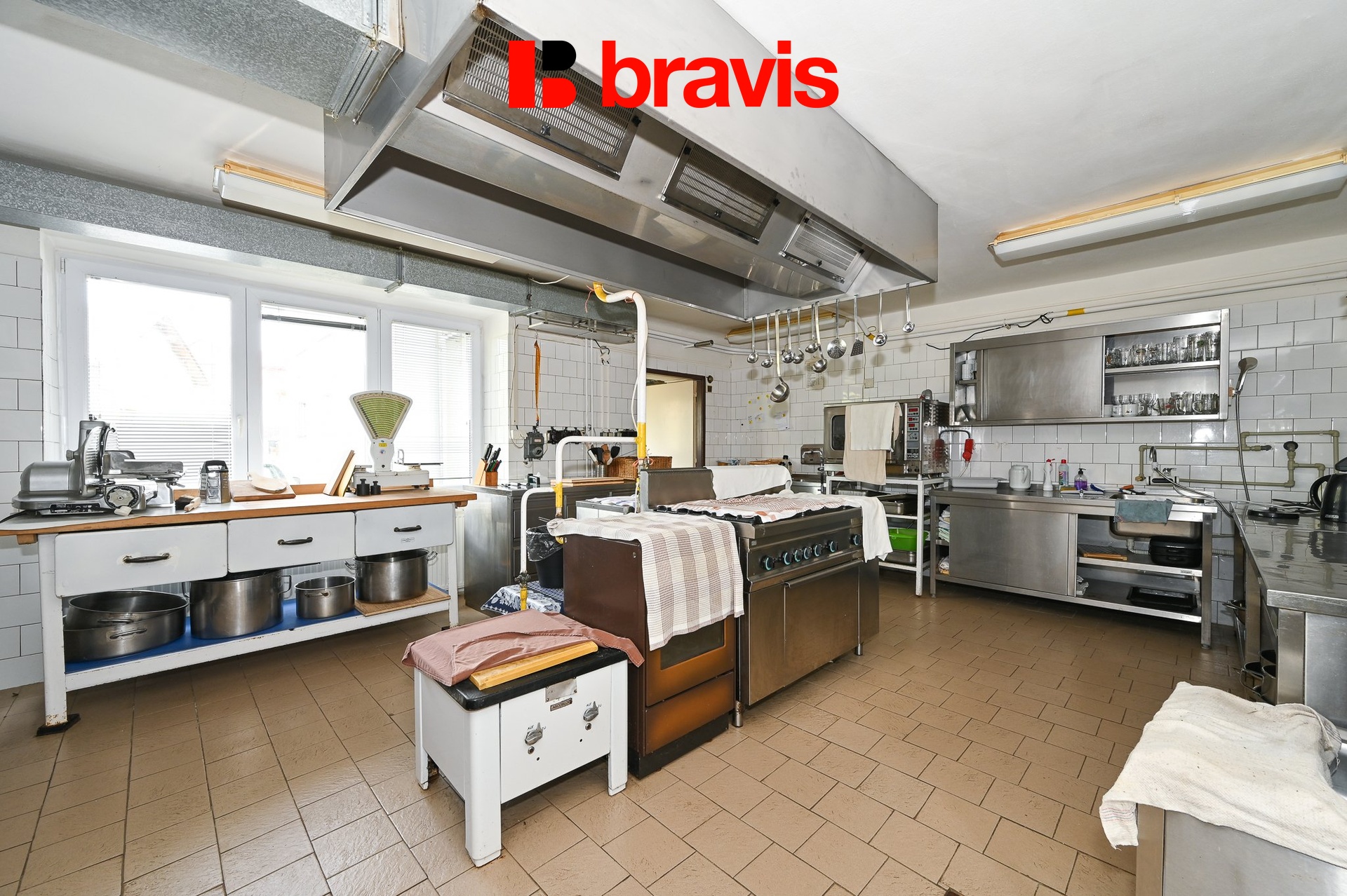 DSC_3128_FoceniBytu.cz