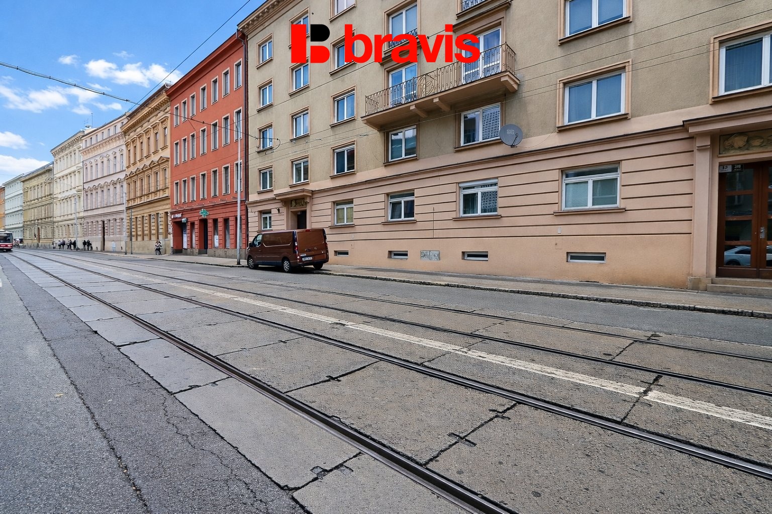 a722c693-d921-4f38-ab3c-3414e83d2235