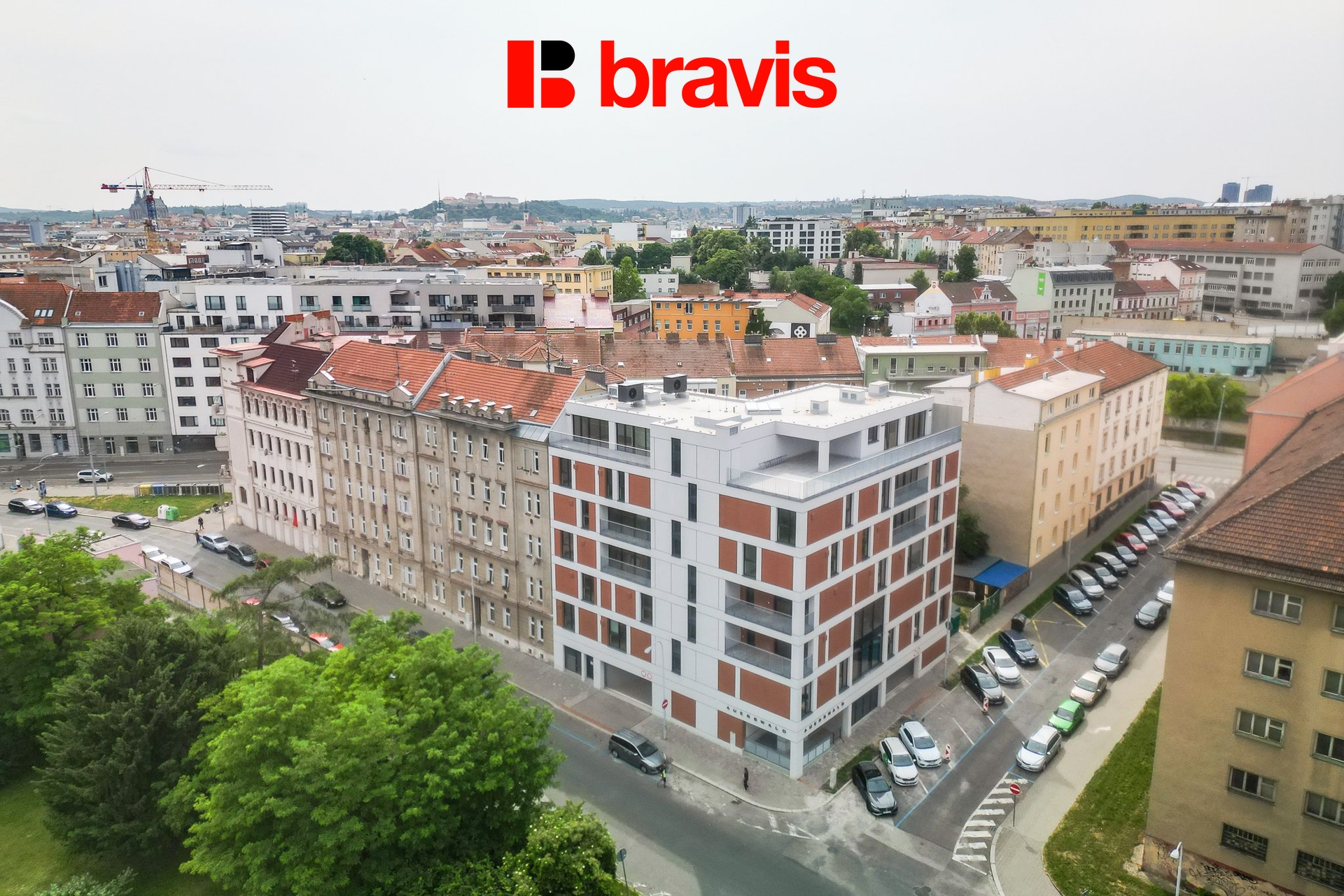 06_DJI_0089_FoceniBytu.cz