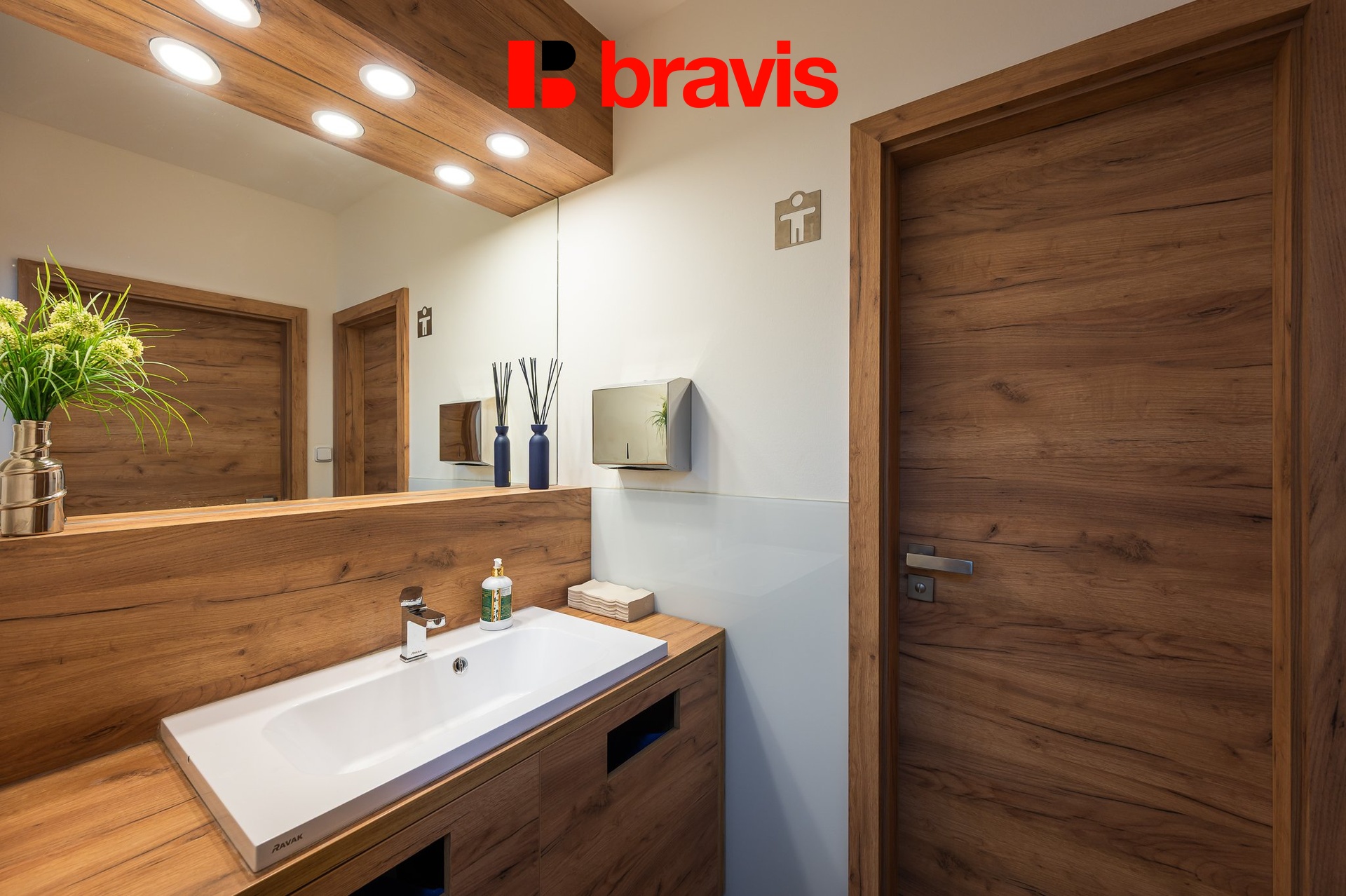 22_DSC_4313_FoceniBytu.cz