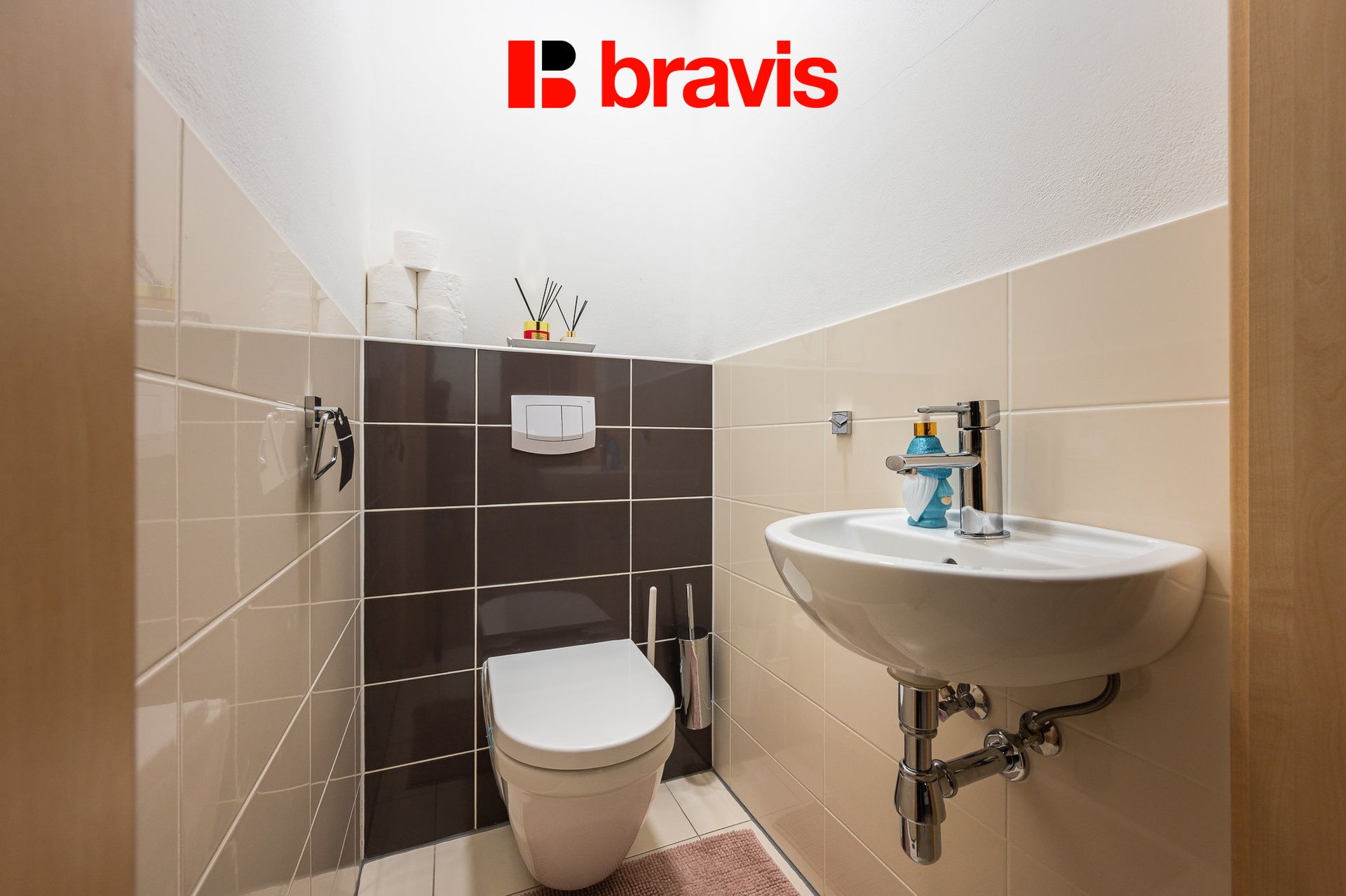 13_DSC_5746_FoceniBytu.cz