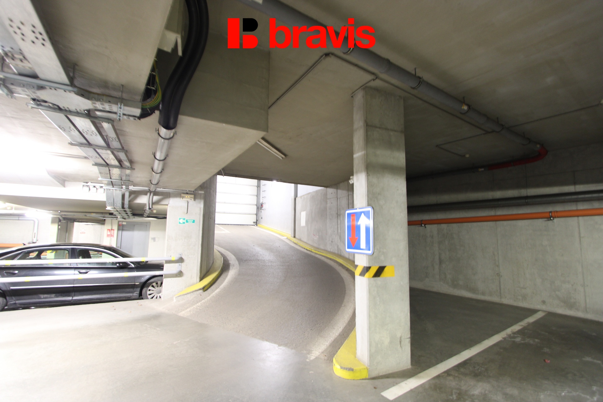 I4