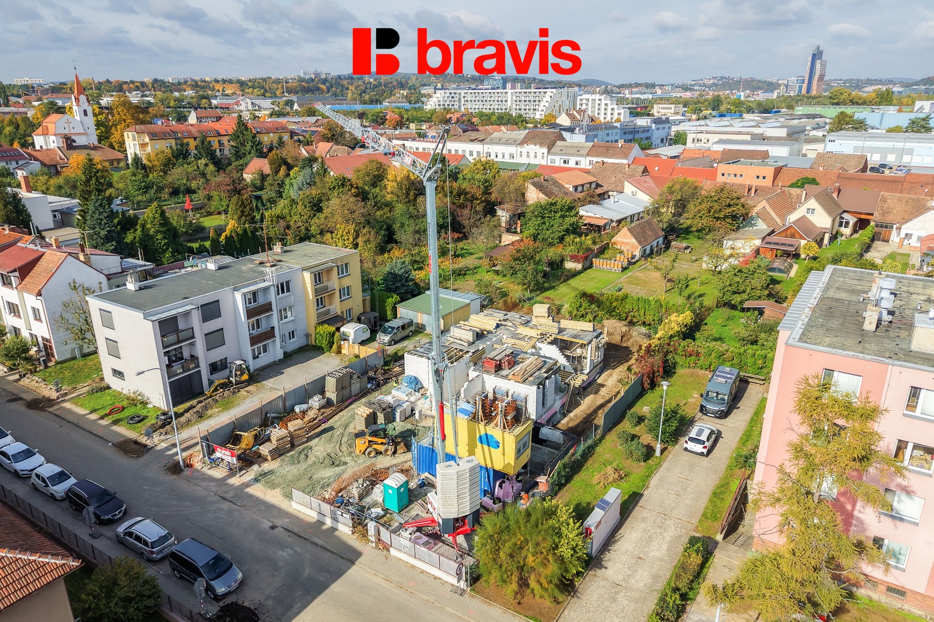 08_DJI_20251014115050_0037_D_FoceniBytu.cz