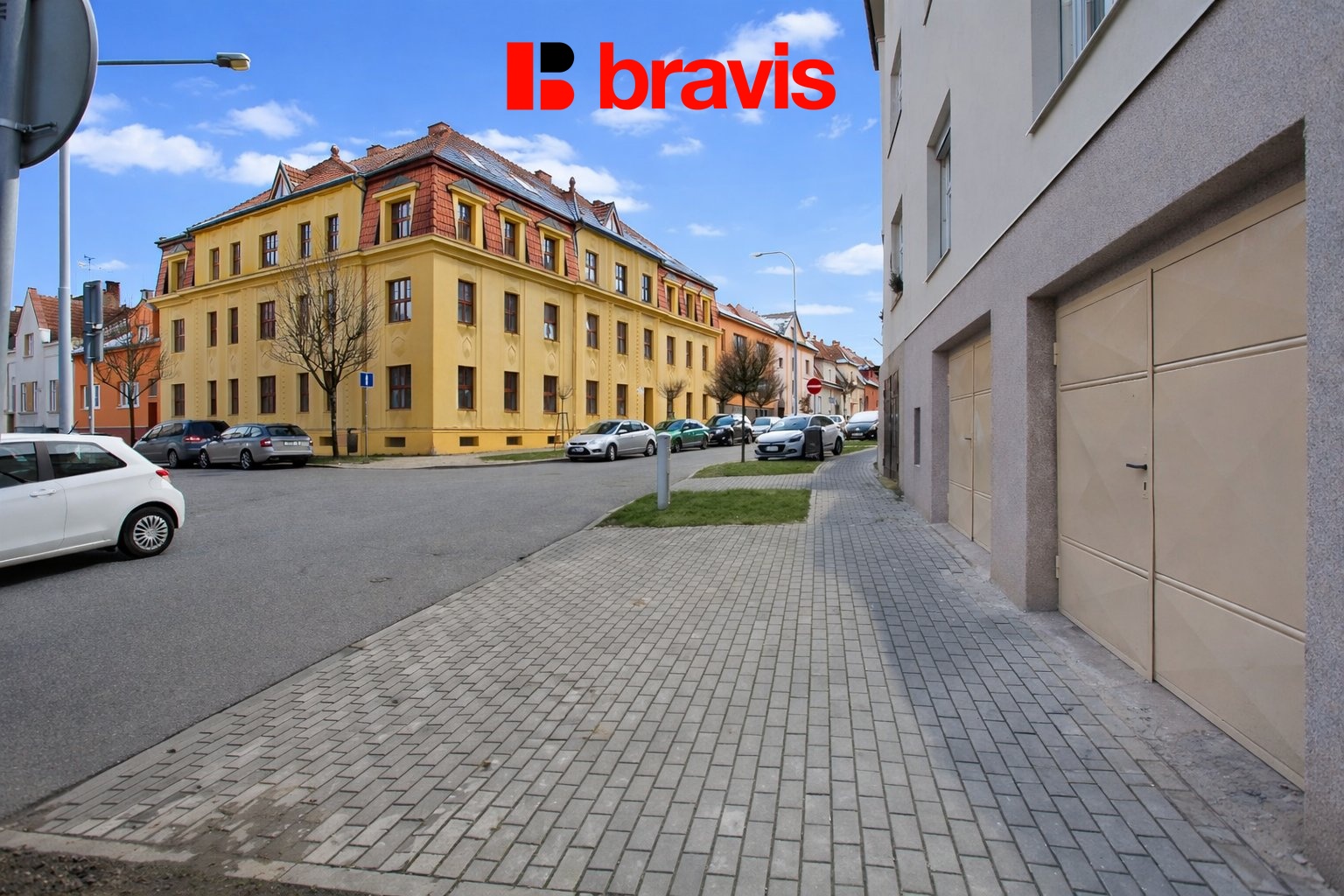 ChatGPT Image 2. 4. 2026 20_44_59